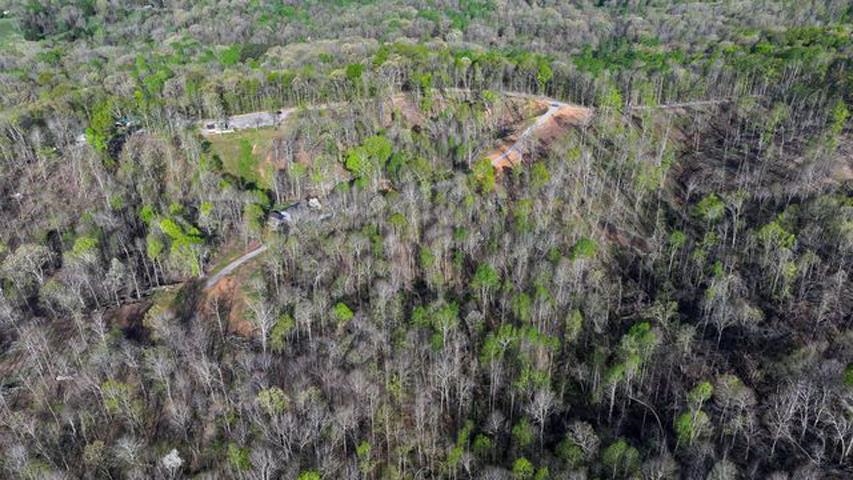 564 Dixon Rd, Cadiz, Kentucky 42211, 1 Bedroom Bedrooms, ,1 BathroomBathrooms,Farm,For Sale,Dixon Rd,88173