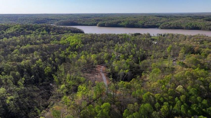 564 Dixon Rd, Cadiz, Kentucky 42211, 1 Bedroom Bedrooms, ,1 BathroomBathrooms,Farm,For Sale,Dixon Rd,88173