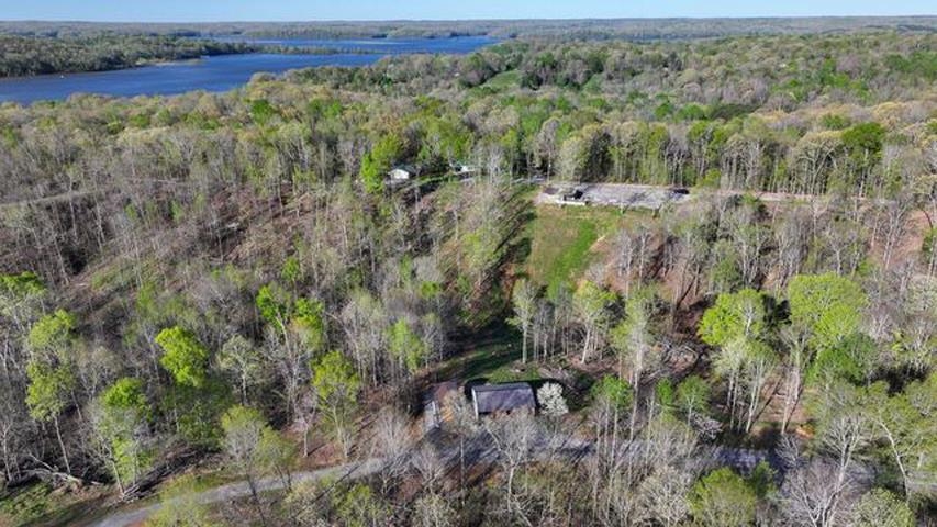 564 Dixon Rd, Cadiz, Kentucky 42211, 1 Bedroom Bedrooms, ,1 BathroomBathrooms,Farm,For Sale,Dixon Rd,88173