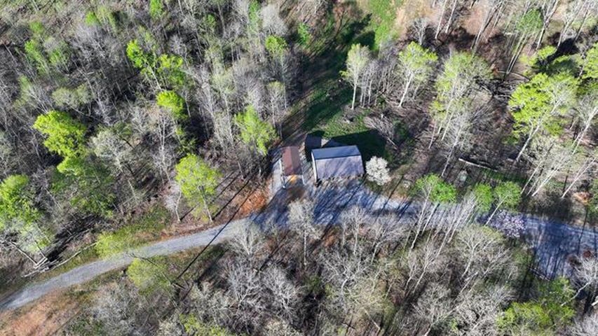 564 Dixon Rd, Cadiz, Kentucky 42211, 1 Bedroom Bedrooms, ,1 BathroomBathrooms,Farm,For Sale,Dixon Rd,88173