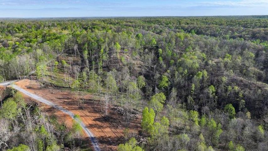 564 Dixon Rd, Cadiz, Kentucky 42211, 1 Bedroom Bedrooms, ,1 BathroomBathrooms,Farm,For Sale,Dixon Rd,88173