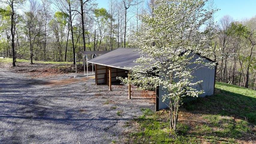 564 Dixon Rd, Cadiz, Kentucky 42211, 1 Bedroom Bedrooms, ,1 BathroomBathrooms,Farm,For Sale,Dixon Rd,88173
