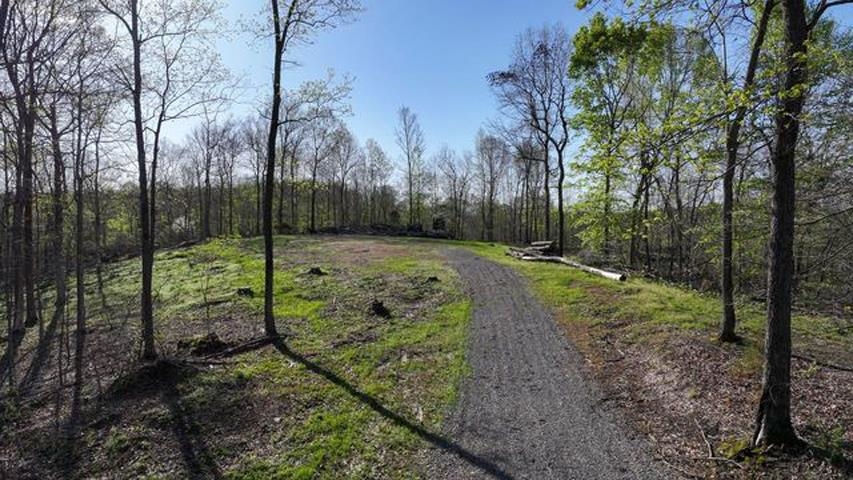 564 Dixon Rd, Cadiz, Kentucky 42211, 1 Bedroom Bedrooms, ,1 BathroomBathrooms,Farm,For Sale,Dixon Rd,88173