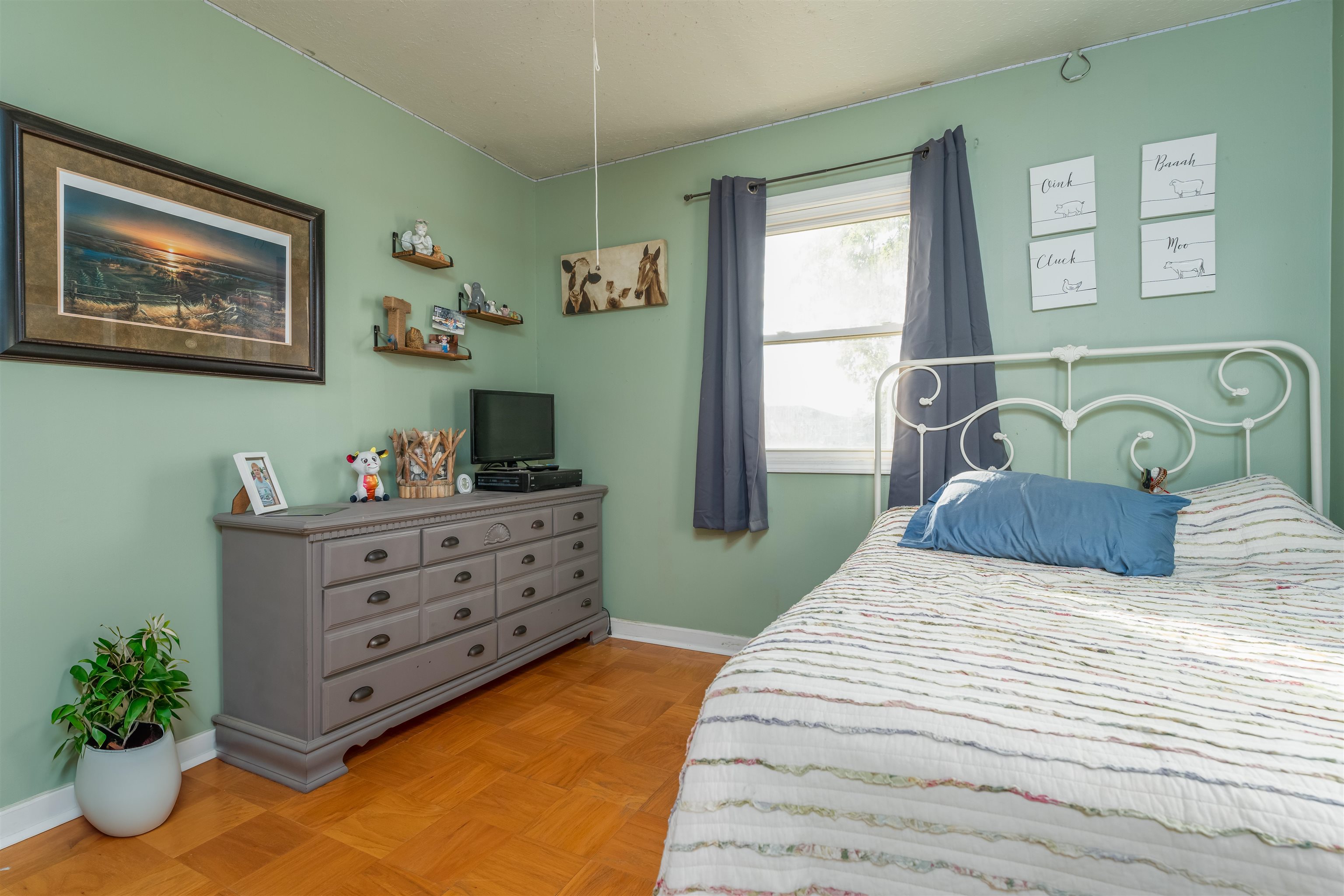 2512 Carryback Court, Owensboro, Kentucky 42301, 3 Bedrooms Bedrooms, ,2 BathroomsBathrooms,Single Family Residence,For Sale,Carryback Court,88175