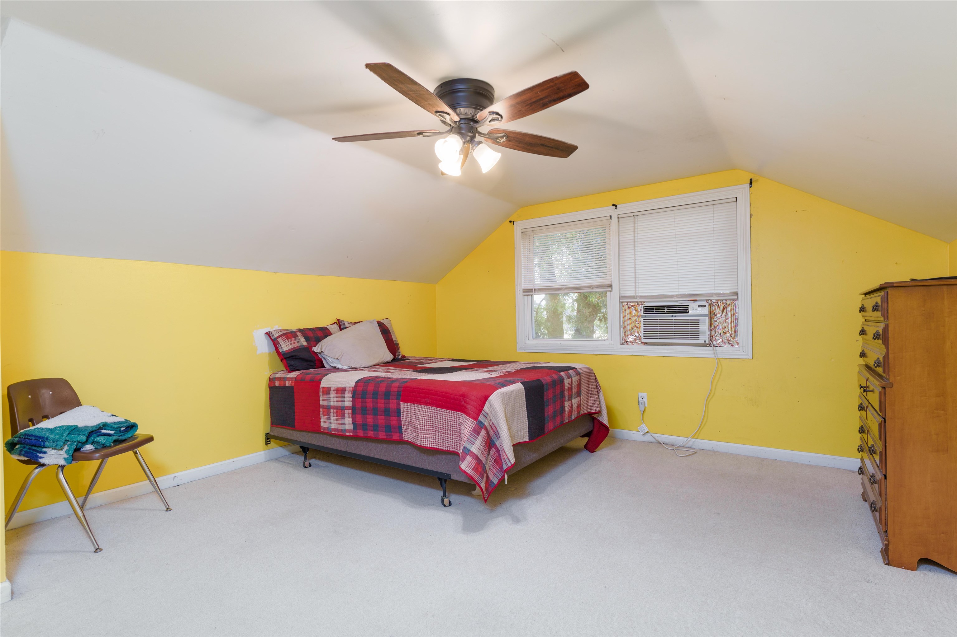 2512 Carryback Court, Owensboro, Kentucky 42301, 3 Bedrooms Bedrooms, ,2 BathroomsBathrooms,Single Family Residence,For Sale,Carryback Court,88175