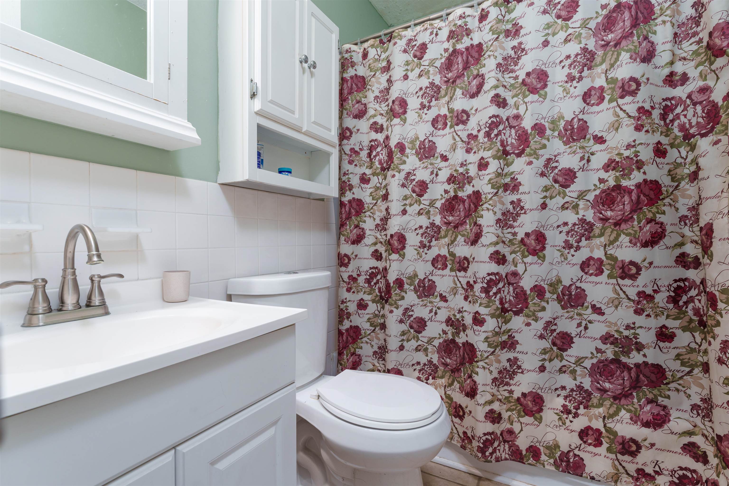 2512 Carryback Court, Owensboro, Kentucky 42301, 3 Bedrooms Bedrooms, ,2 BathroomsBathrooms,Single Family Residence,For Sale,Carryback Court,88175