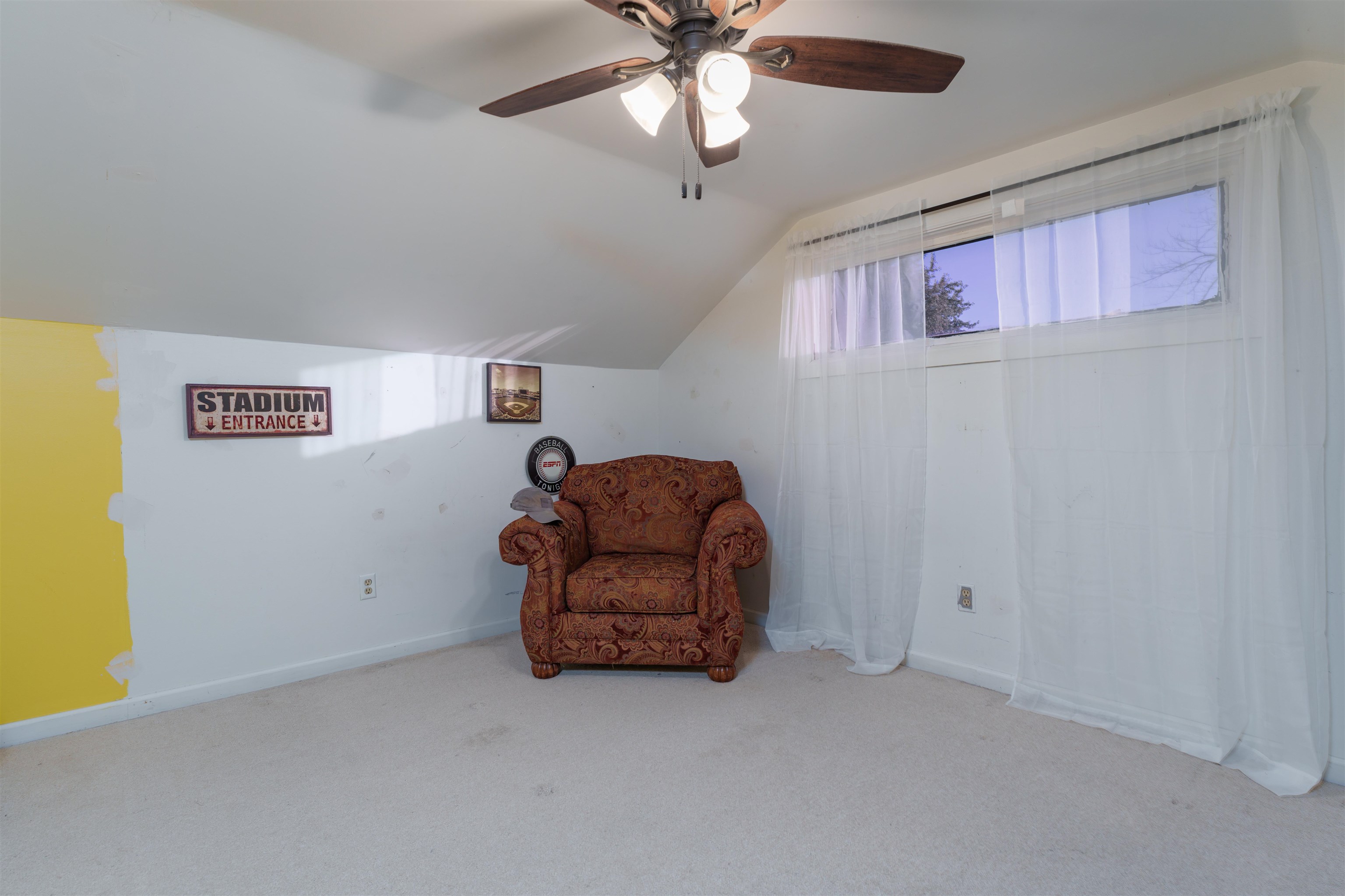 2512 Carryback Court, Owensboro, Kentucky 42301, 3 Bedrooms Bedrooms, ,2 BathroomsBathrooms,Single Family Residence,For Sale,Carryback Court,88175