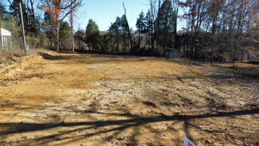 275 Seneca Trail, Falls of Rough, Kentucky 40119, ,Land,For Sale,Seneca Trail,88177