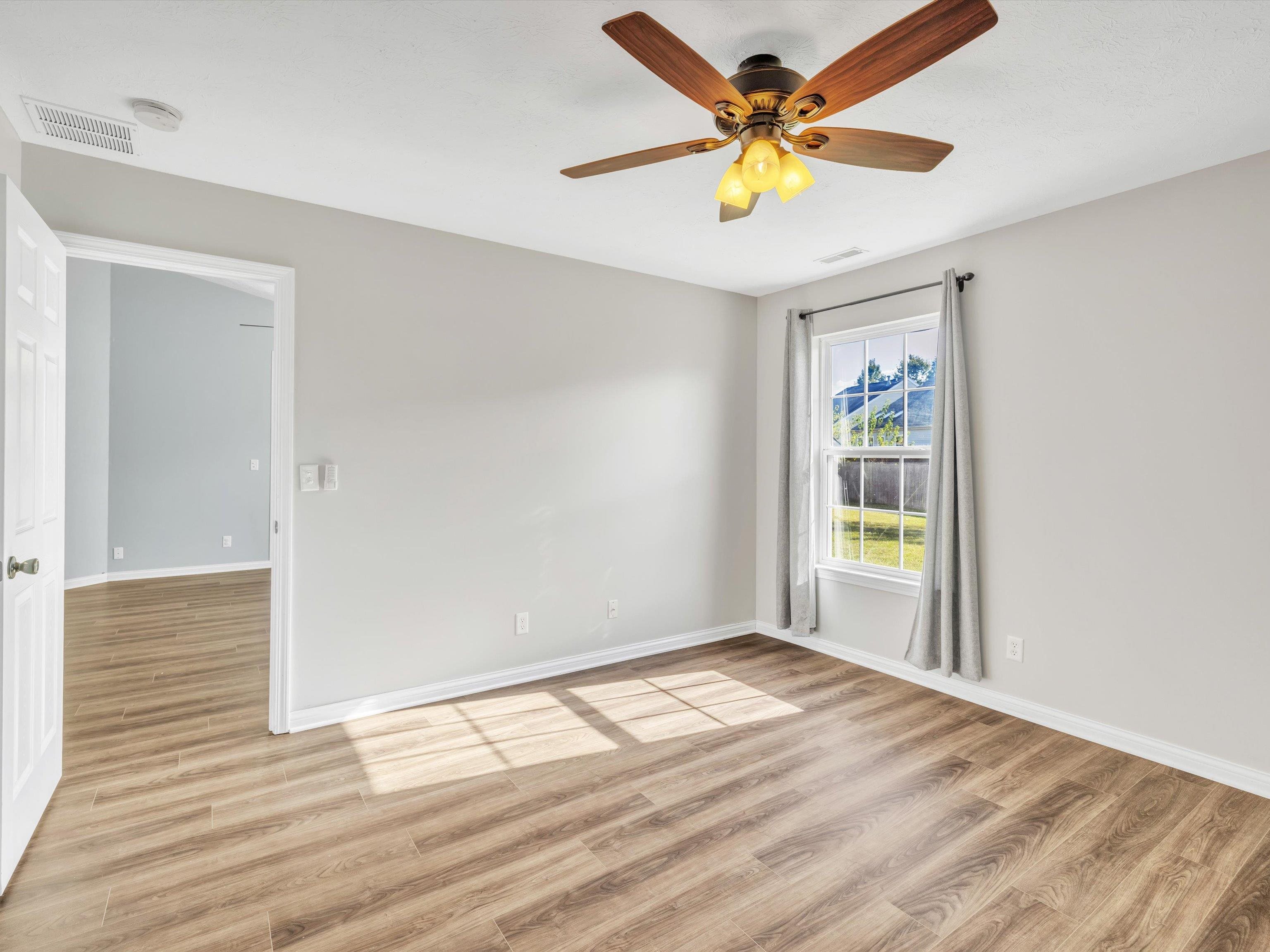 1912 Terrace Pointe, Owensboro, Kentucky 42303, 3 Bedrooms Bedrooms, ,2 BathroomsBathrooms,Single Family Residence,For Sale,Terrace Pointe,88178
