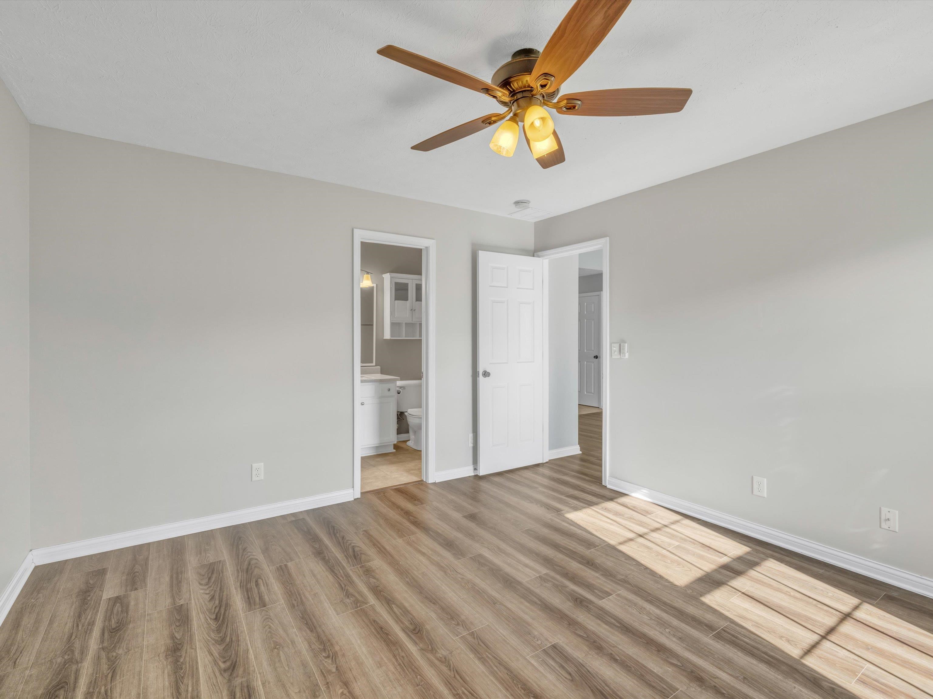 1912 Terrace Pointe, Owensboro, Kentucky 42303, 3 Bedrooms Bedrooms, ,2 BathroomsBathrooms,Single Family Residence,For Sale,Terrace Pointe,88178