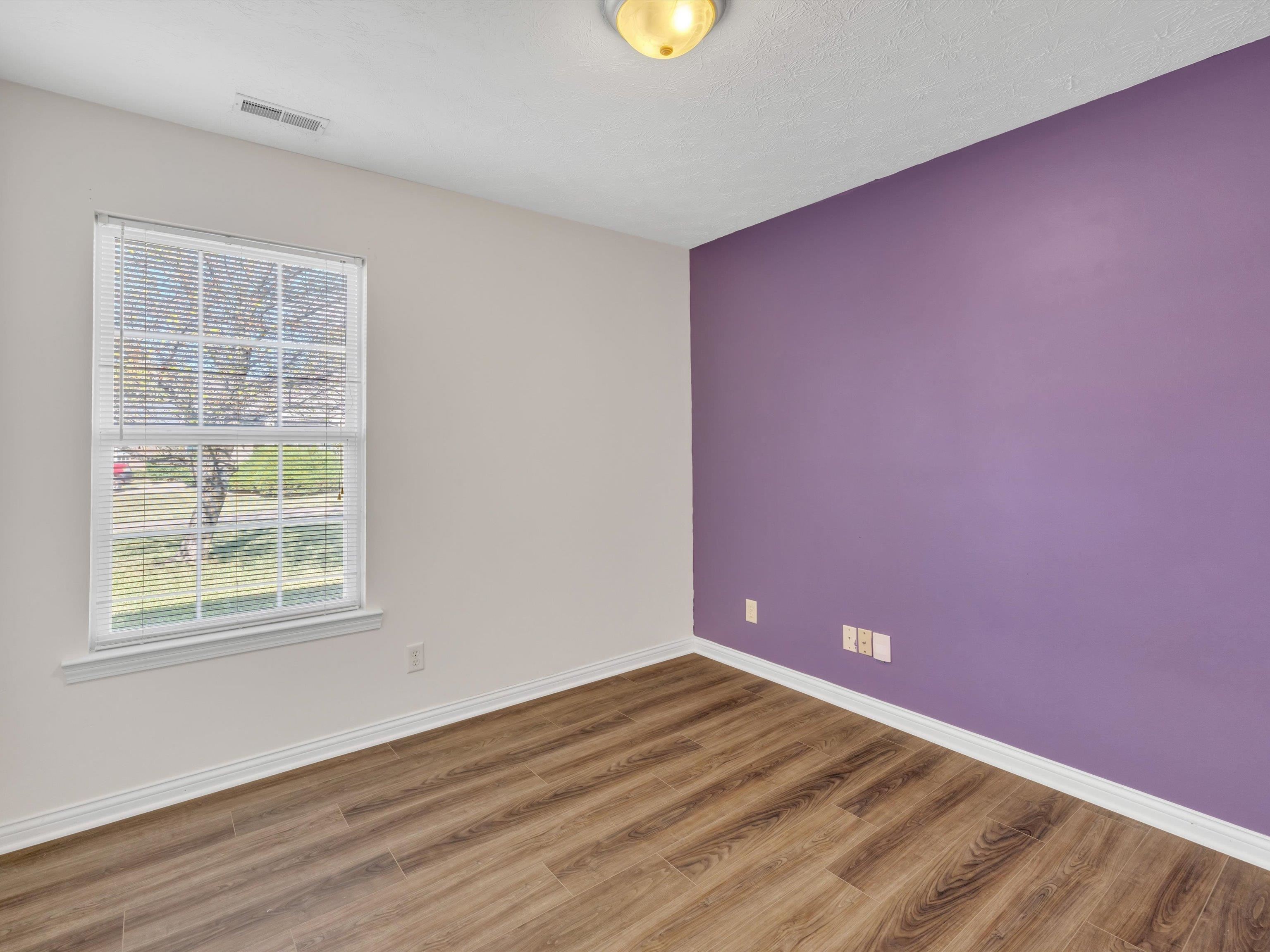 1912 Terrace Pointe, Owensboro, Kentucky 42303, 3 Bedrooms Bedrooms, ,2 BathroomsBathrooms,Single Family Residence,For Sale,Terrace Pointe,88178
