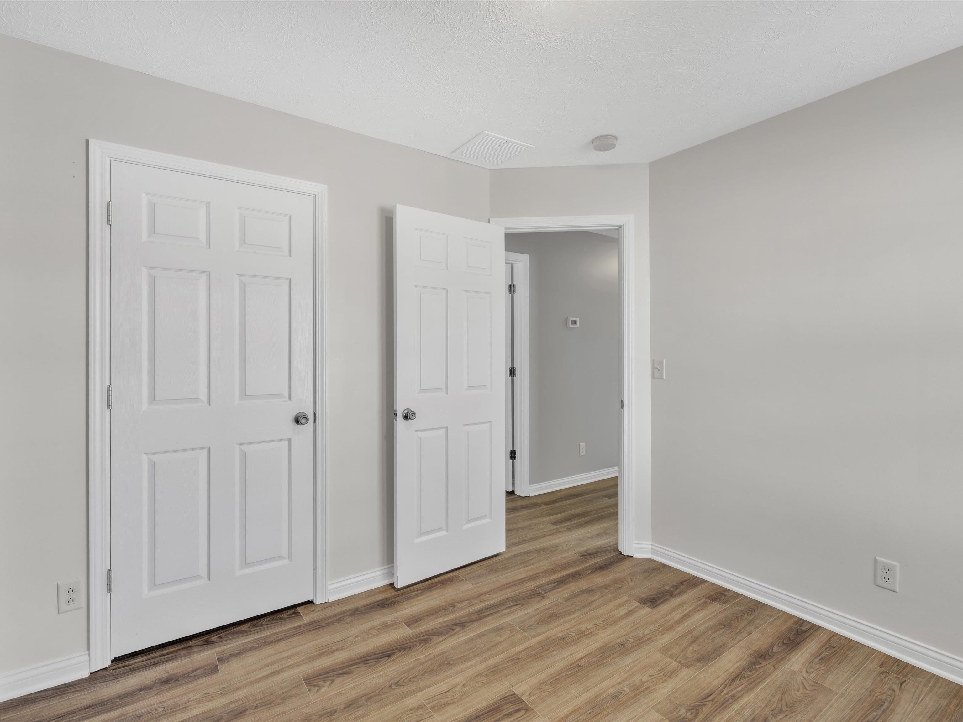 1912 Terrace Pointe, Owensboro, Kentucky 42303, 3 Bedrooms Bedrooms, ,2 BathroomsBathrooms,Single Family Residence,For Sale,Terrace Pointe,88178