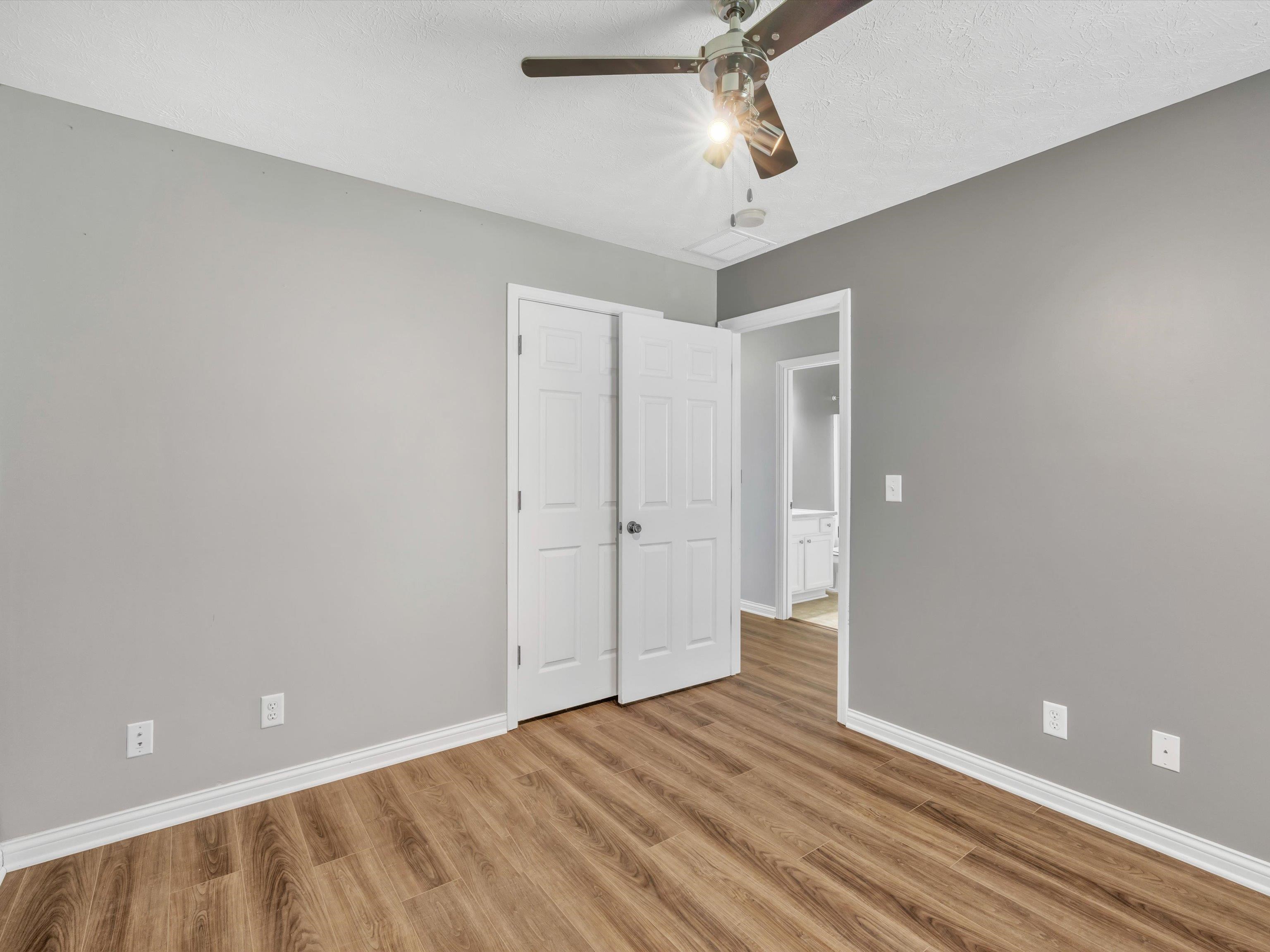 1912 Terrace Pointe, Owensboro, Kentucky 42303, 3 Bedrooms Bedrooms, ,2 BathroomsBathrooms,Single Family Residence,For Sale,Terrace Pointe,88178