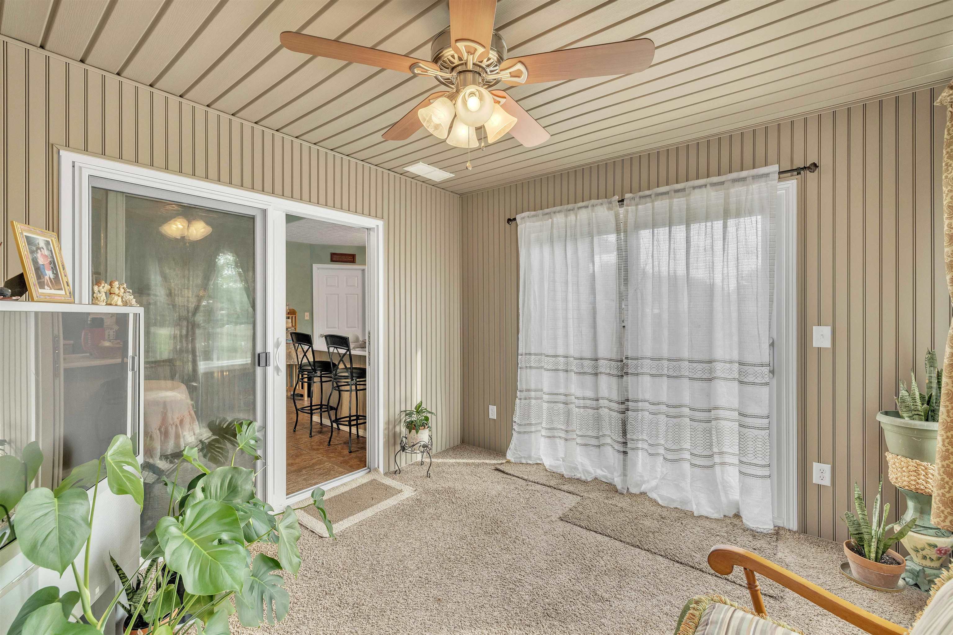 3938 Reliant Circle, Owensboro, Kentucky 42301, 3 Bedrooms Bedrooms, ,2 BathroomsBathrooms,Single Family Residence,For Sale,Reliant Circle,88194