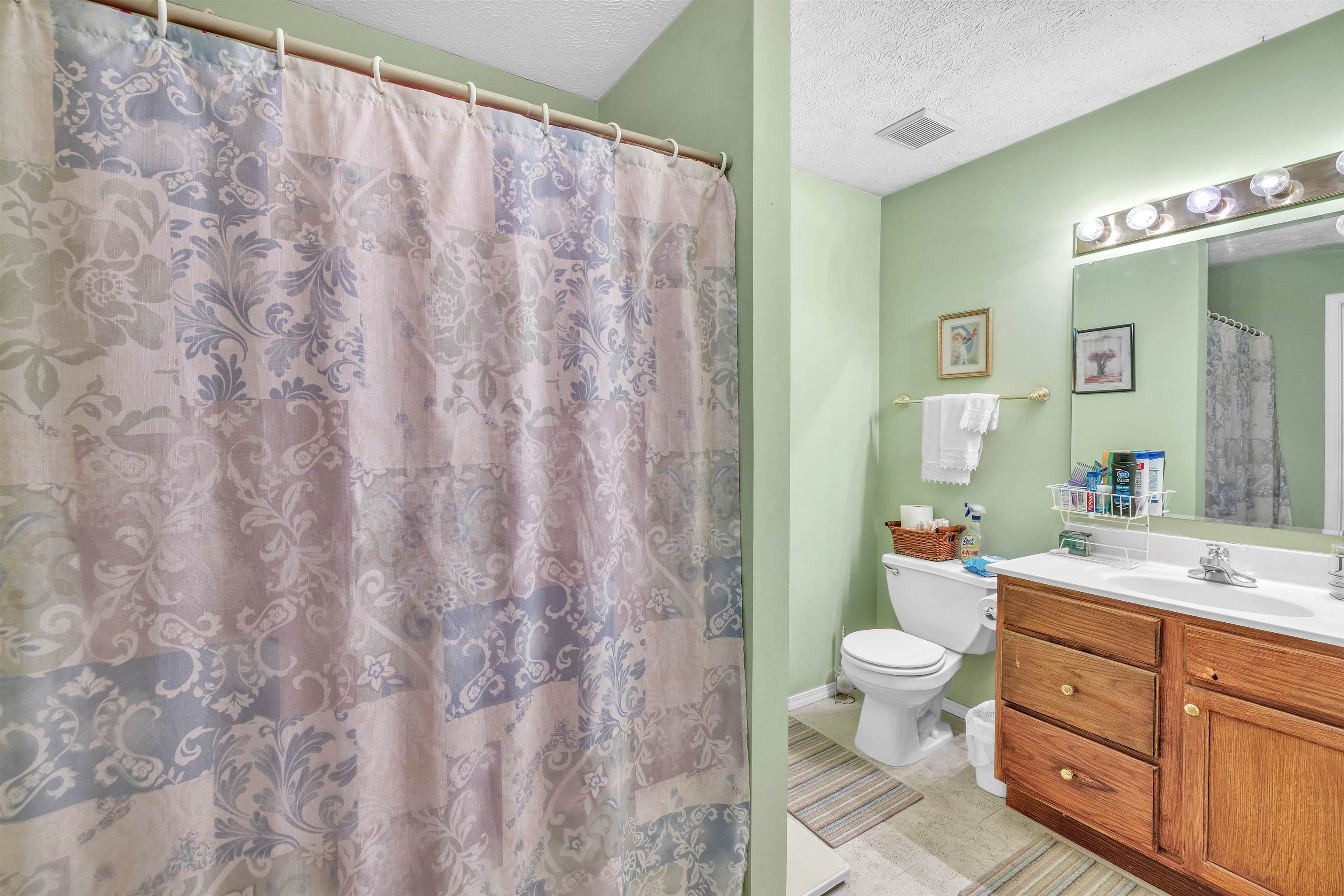 3938 Reliant Circle, Owensboro, Kentucky 42301, 3 Bedrooms Bedrooms, ,2 BathroomsBathrooms,Single Family Residence,For Sale,Reliant Circle,88194
