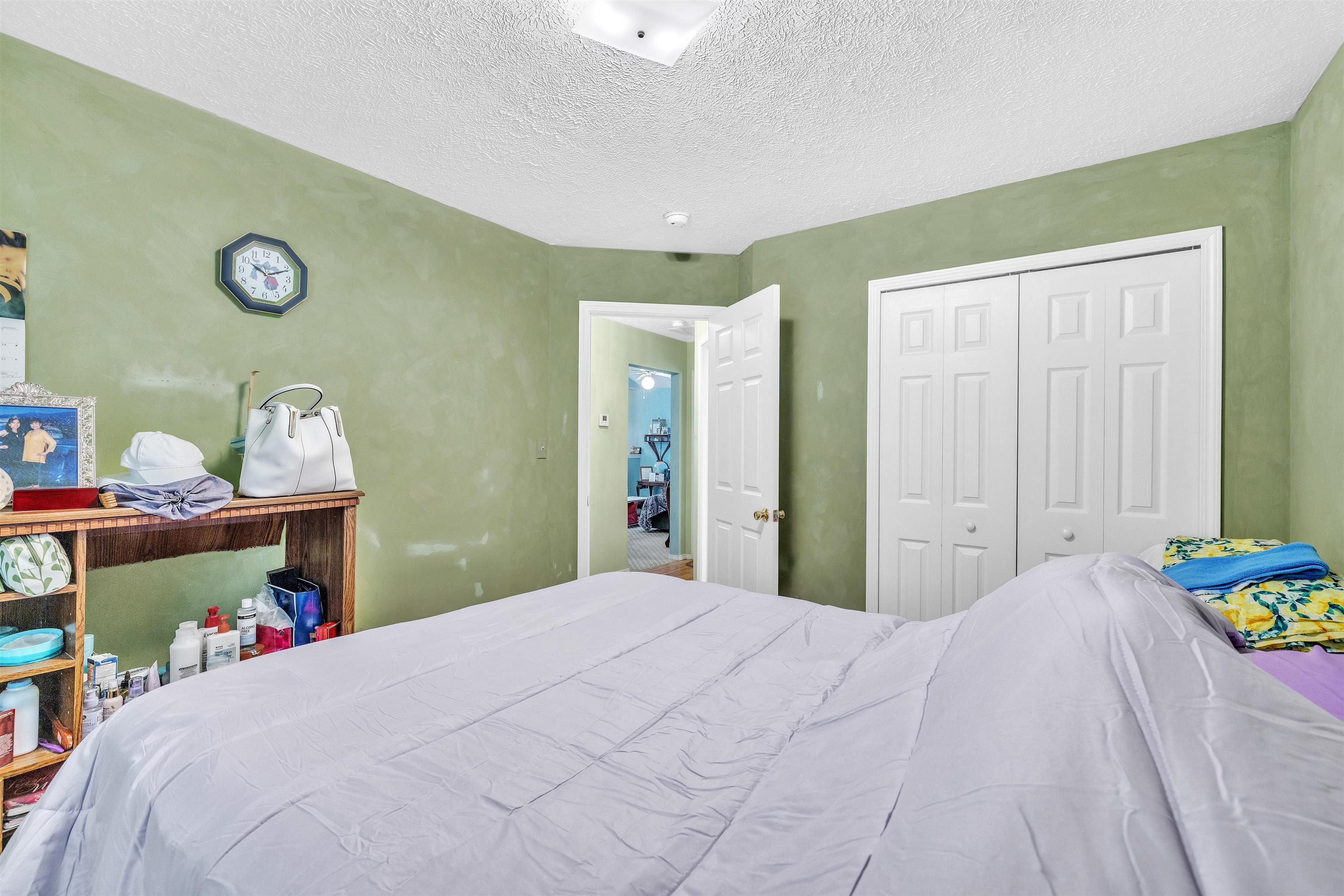 3938 Reliant Circle, Owensboro, Kentucky 42301, 3 Bedrooms Bedrooms, ,2 BathroomsBathrooms,Single Family Residence,For Sale,Reliant Circle,88194