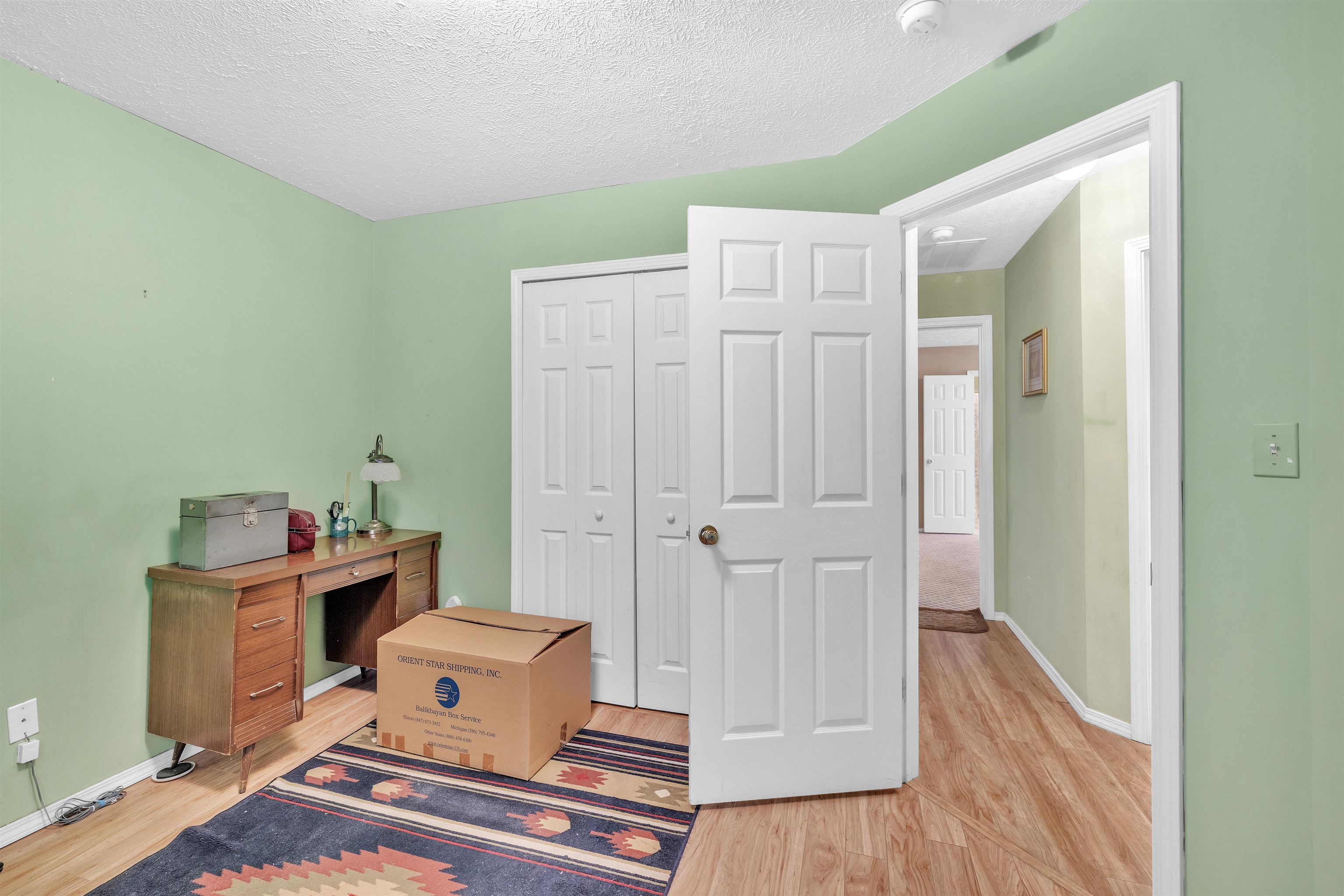 3938 Reliant Circle, Owensboro, Kentucky 42301, 3 Bedrooms Bedrooms, ,2 BathroomsBathrooms,Single Family Residence,For Sale,Reliant Circle,88194