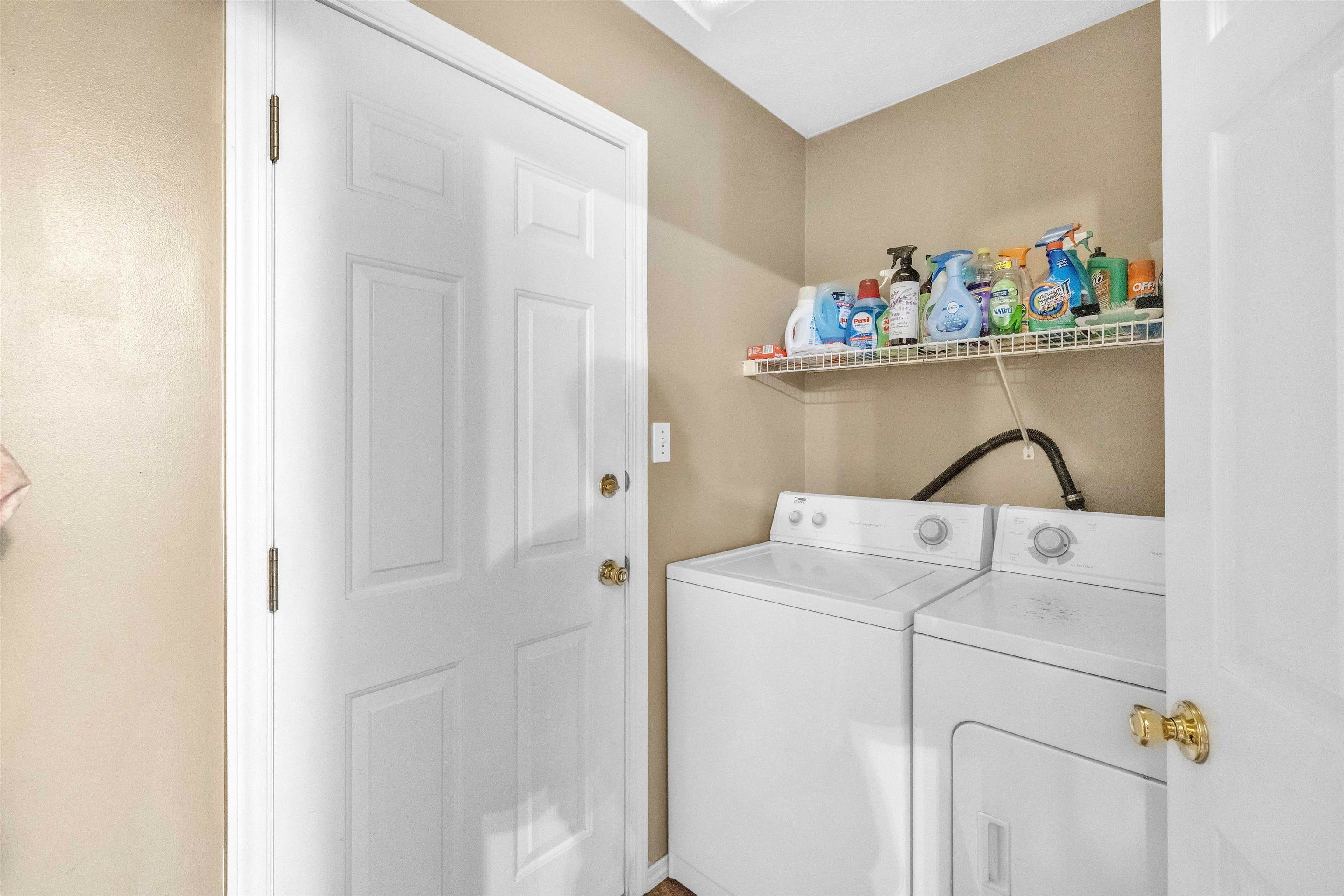 3938 Reliant Circle, Owensboro, Kentucky 42301, 3 Bedrooms Bedrooms, ,2 BathroomsBathrooms,Single Family Residence,For Sale,Reliant Circle,88194