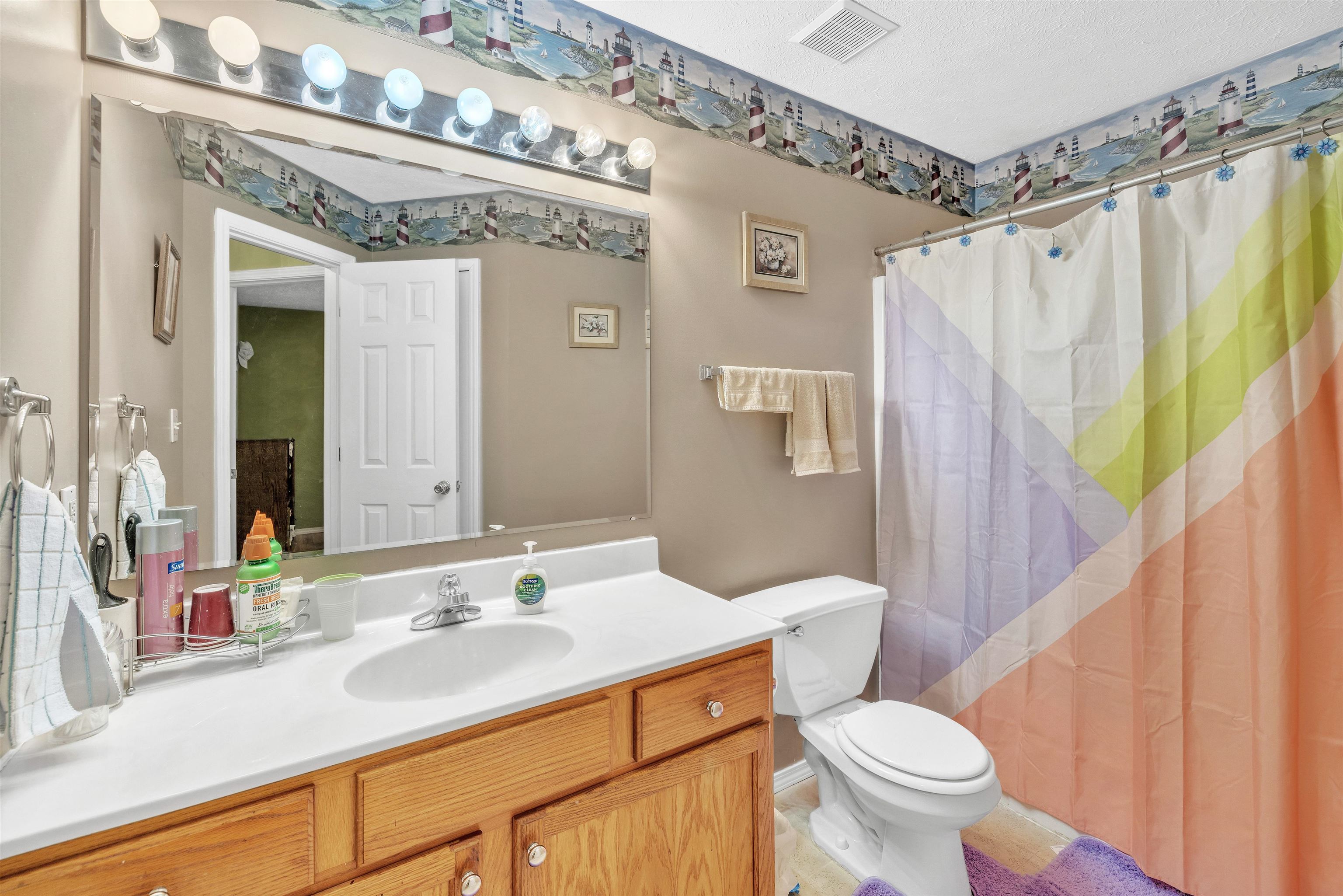 3938 Reliant Circle, Owensboro, Kentucky 42301, 3 Bedrooms Bedrooms, ,2 BathroomsBathrooms,Single Family Residence,For Sale,Reliant Circle,88194