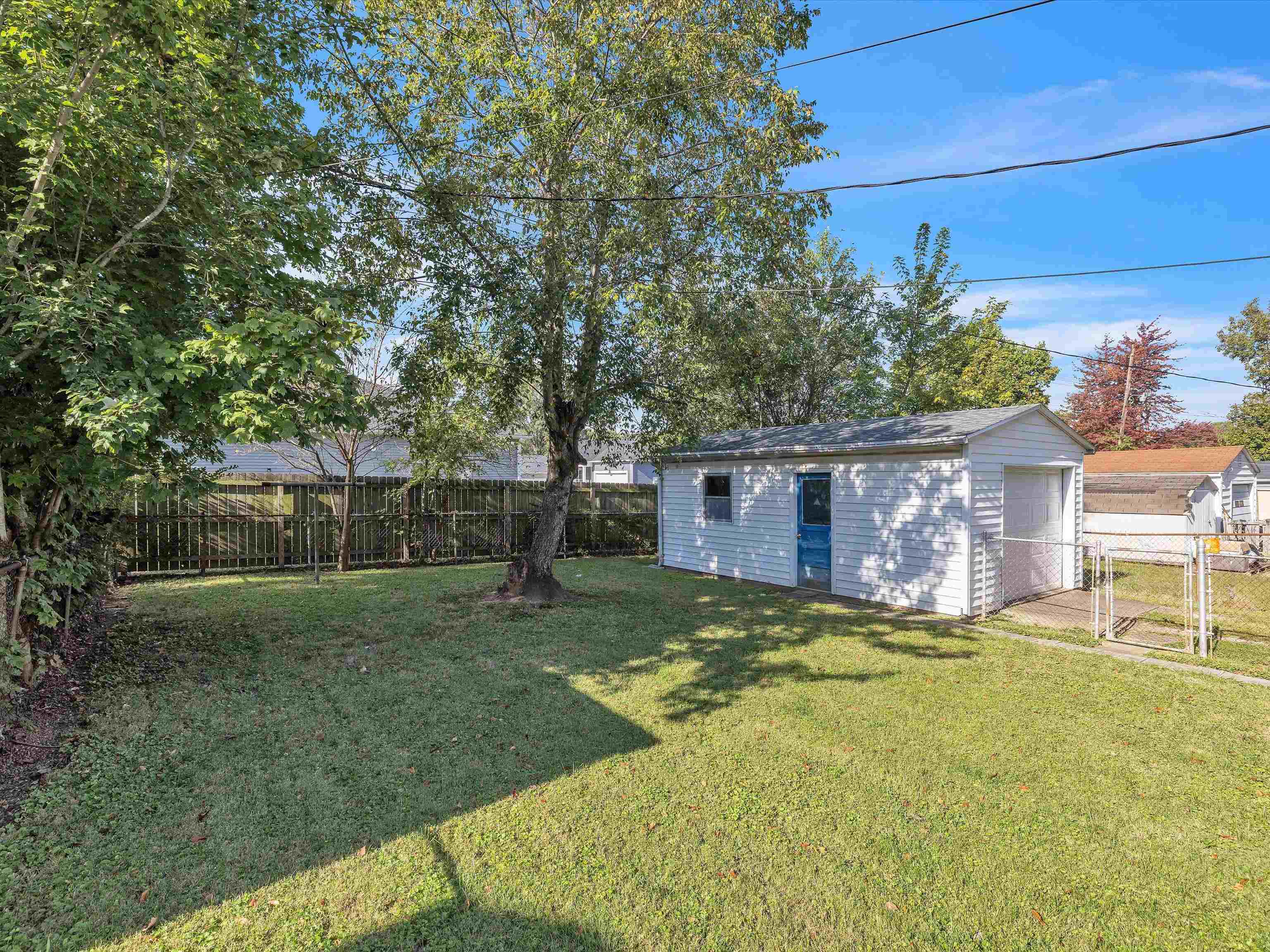 2610 Victory Ct, Owensboro, Kentucky 42303, 2 Bedrooms Bedrooms, ,1 BathroomBathrooms,Single Family Residence,For Sale,Victory Ct,88195