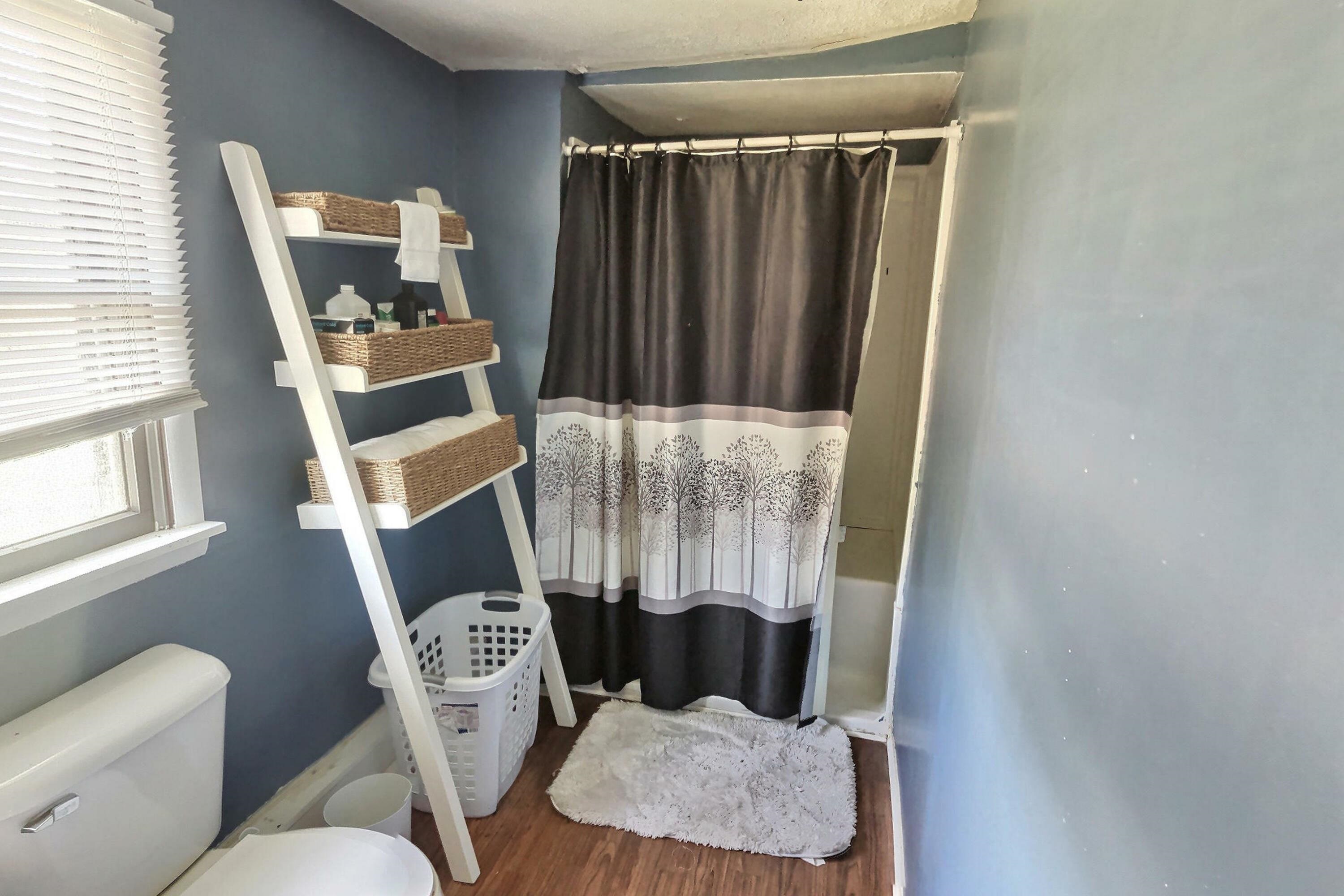 7026 HWY 144, Philpot, Kentucky 42366, 3 Bedrooms Bedrooms, ,1 BathroomBathrooms,Single Family Residence,For Sale,HWY 144,88198