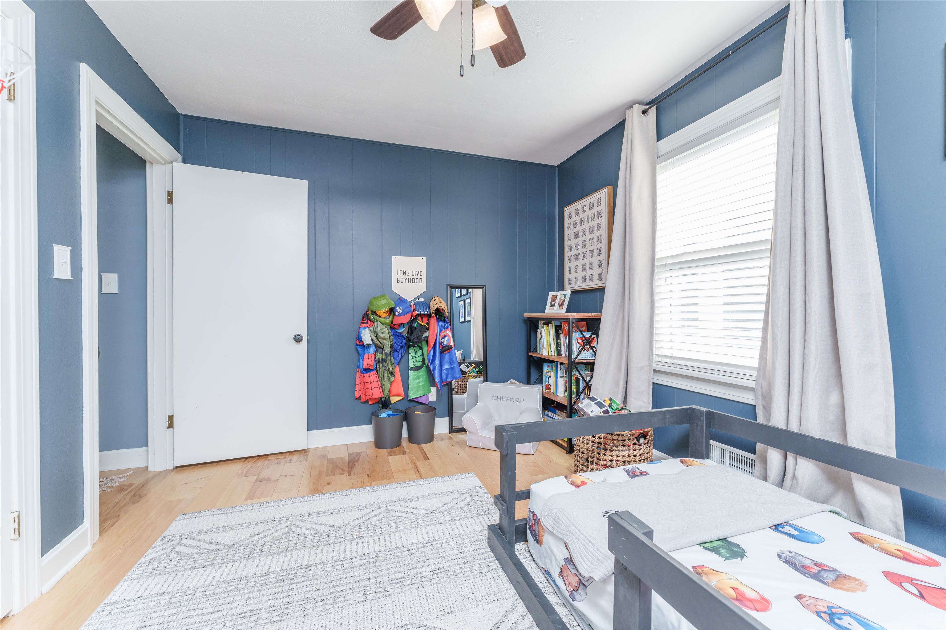 2238 Clarke Drive, Owensboro, Kentucky 42301, 3 Bedrooms Bedrooms, ,1 BathroomBathrooms,Single Family Residence,For Sale,Clarke Drive,88202