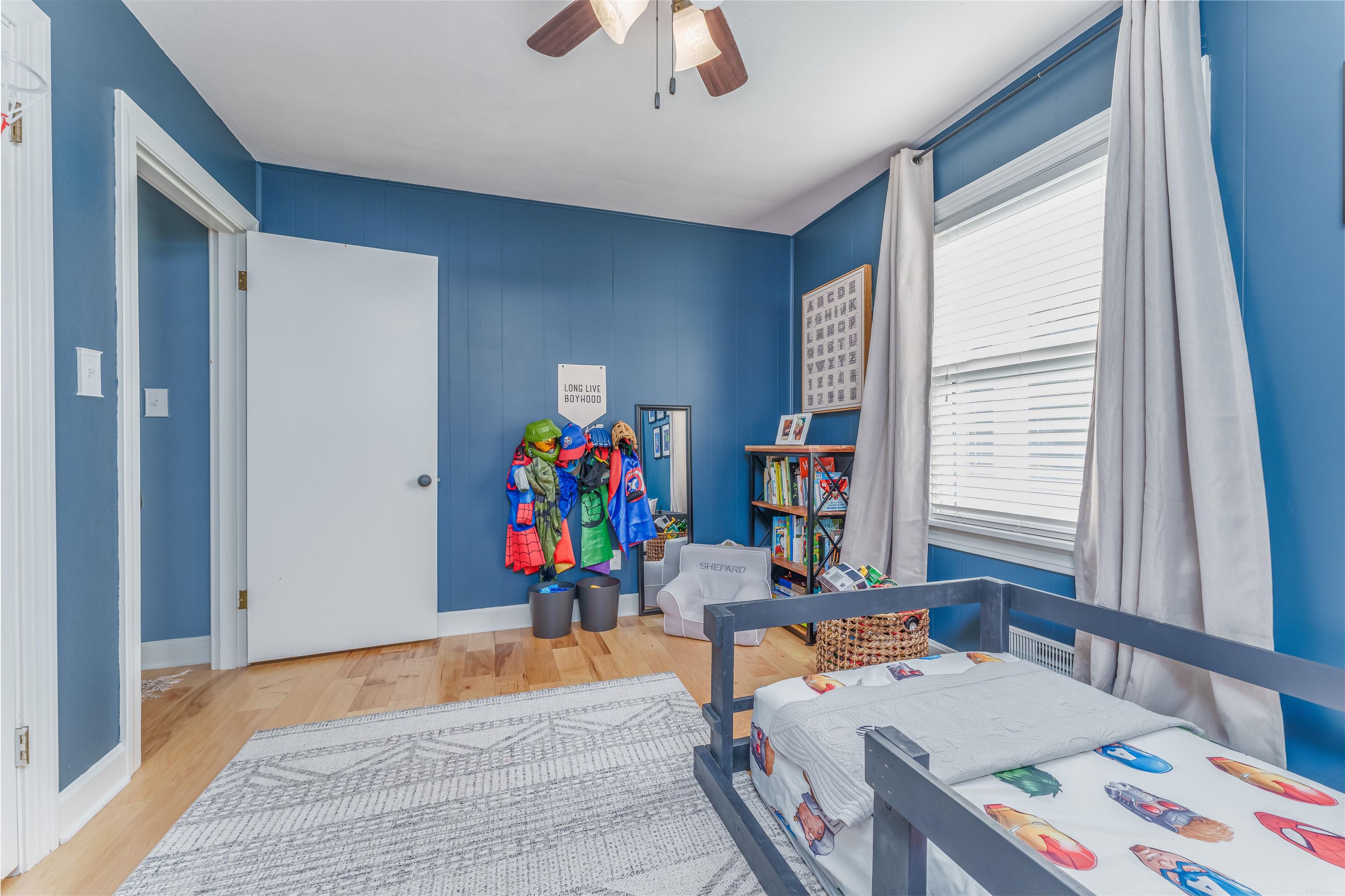 2238 Clarke Drive, Owensboro, Kentucky 42301, 3 Bedrooms Bedrooms, ,1 BathroomBathrooms,Single Family Residence,For Sale,Clarke Drive,88202