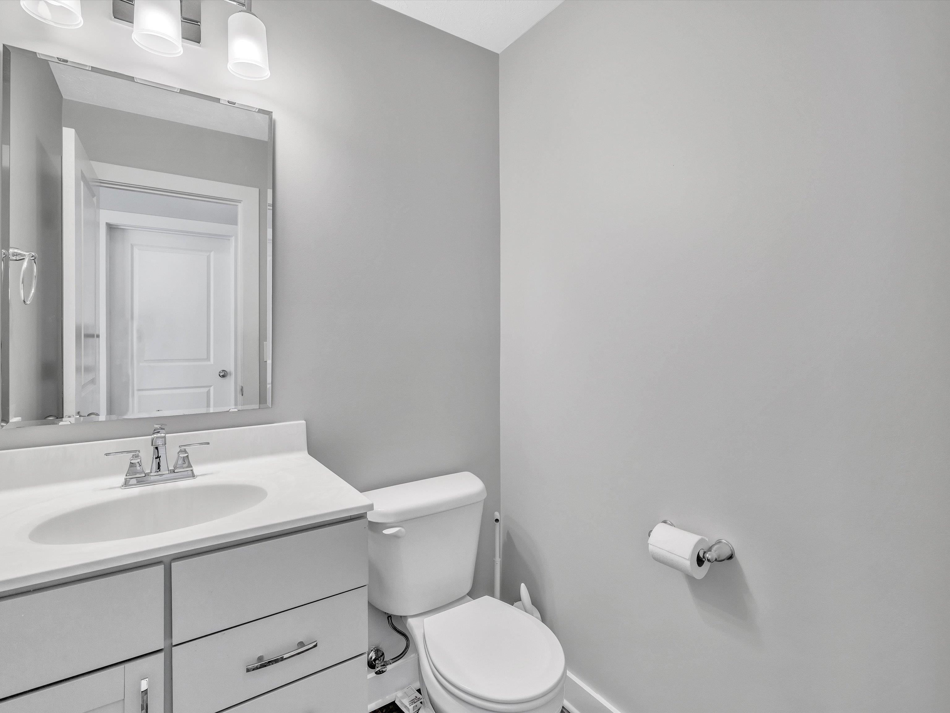 2677 Dellwood Valley Lane, Utica, Kentucky 42376, 4 Bedrooms Bedrooms, ,2 BathroomsBathrooms,Single Family Residence,For Sale,Dellwood Valley Lane,88203