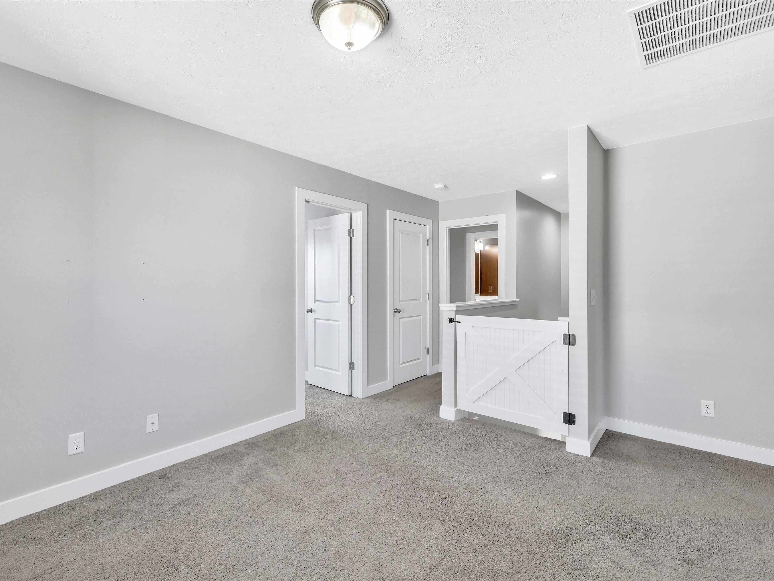 2677 Dellwood Valley Lane, Utica, Kentucky 42376, 4 Bedrooms Bedrooms, ,2 BathroomsBathrooms,Single Family Residence,For Sale,Dellwood Valley Lane,88203