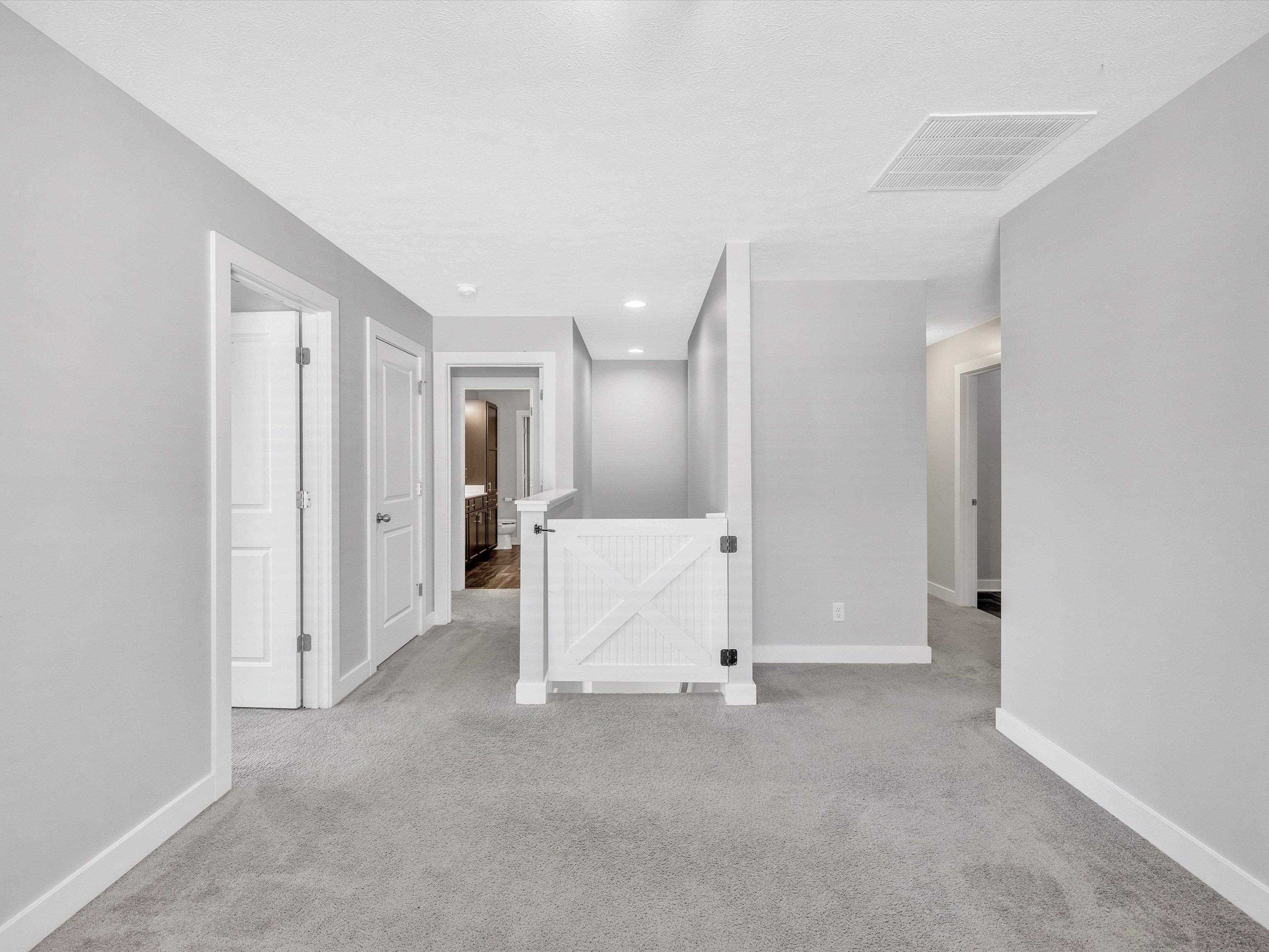 2677 Dellwood Valley Lane, Utica, Kentucky 42376, 4 Bedrooms Bedrooms, ,2 BathroomsBathrooms,Single Family Residence,For Sale,Dellwood Valley Lane,88203