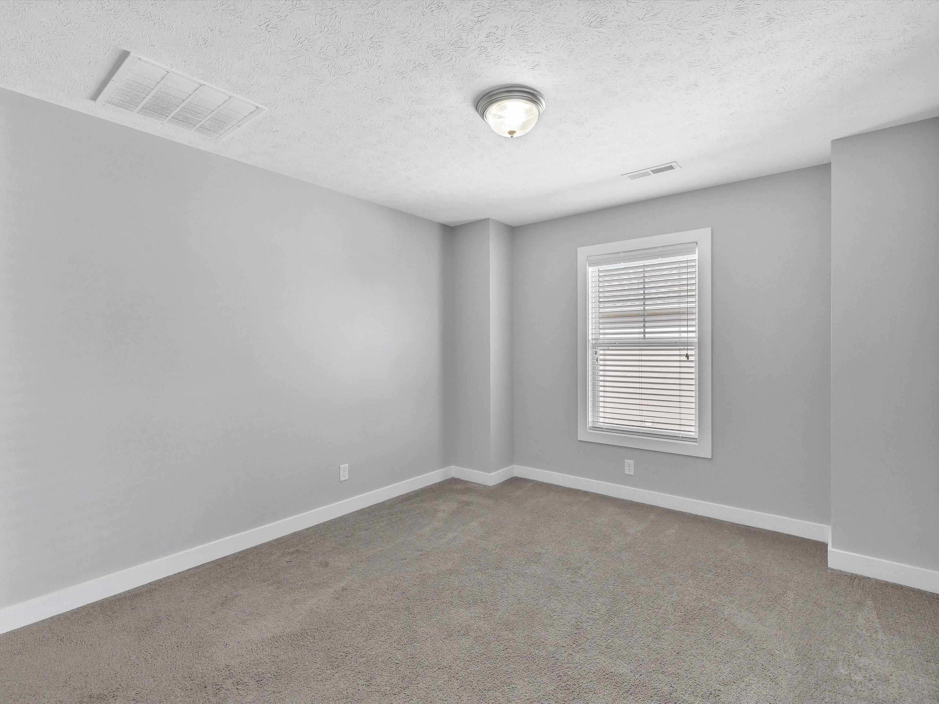 2677 Dellwood Valley Lane, Utica, Kentucky 42376, 4 Bedrooms Bedrooms, ,2 BathroomsBathrooms,Single Family Residence,For Sale,Dellwood Valley Lane,88203