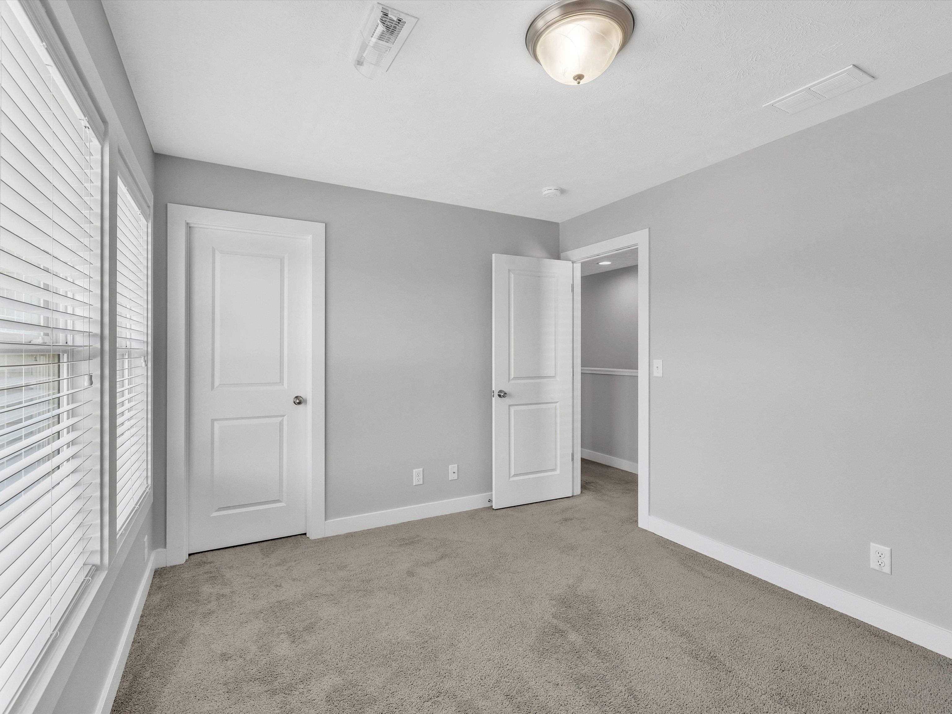 2677 Dellwood Valley Lane, Utica, Kentucky 42376, 4 Bedrooms Bedrooms, ,2 BathroomsBathrooms,Single Family Residence,For Sale,Dellwood Valley Lane,88203
