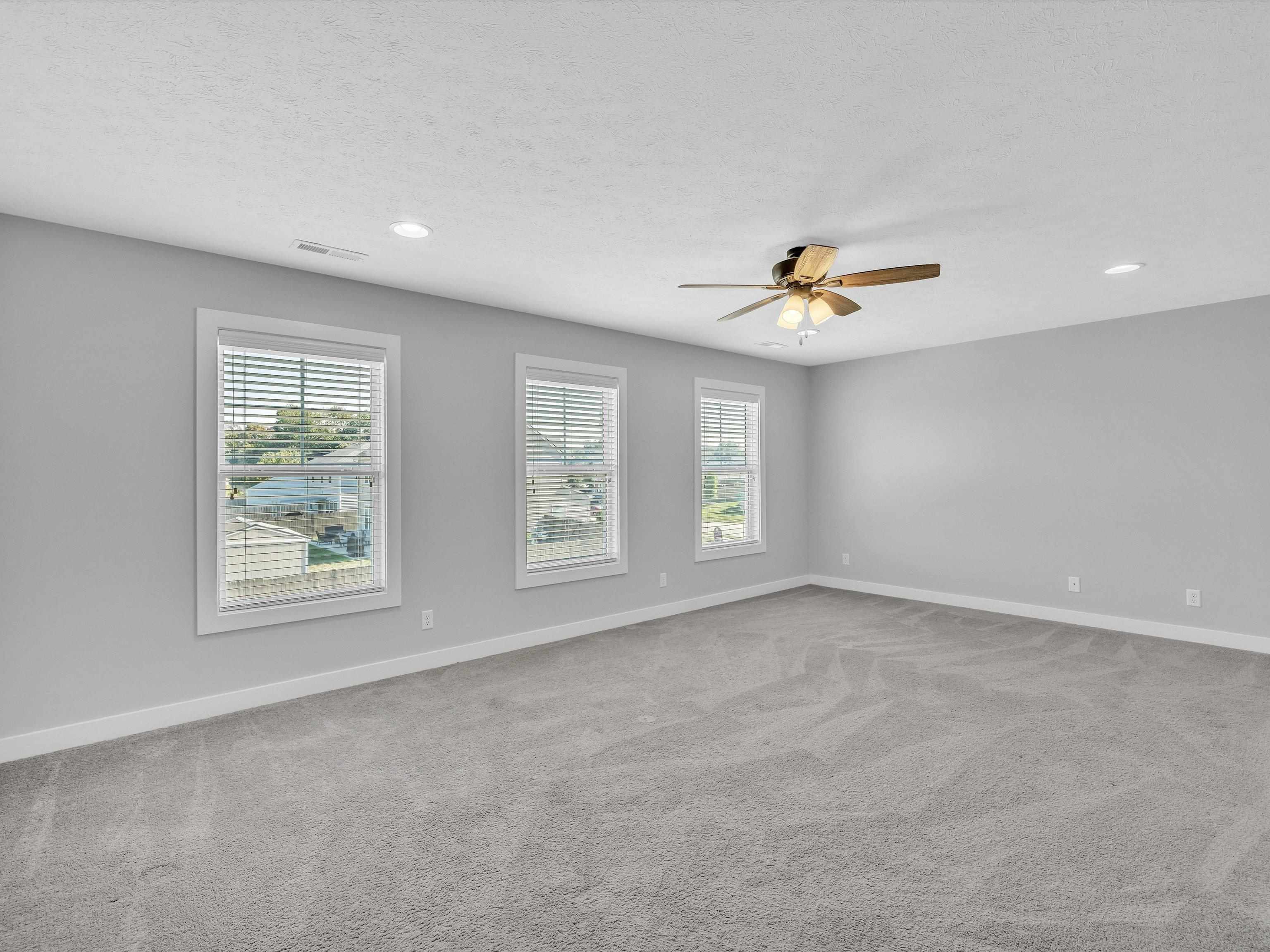 2677 Dellwood Valley Lane, Utica, Kentucky 42376, 4 Bedrooms Bedrooms, ,2 BathroomsBathrooms,Single Family Residence,For Sale,Dellwood Valley Lane,88203