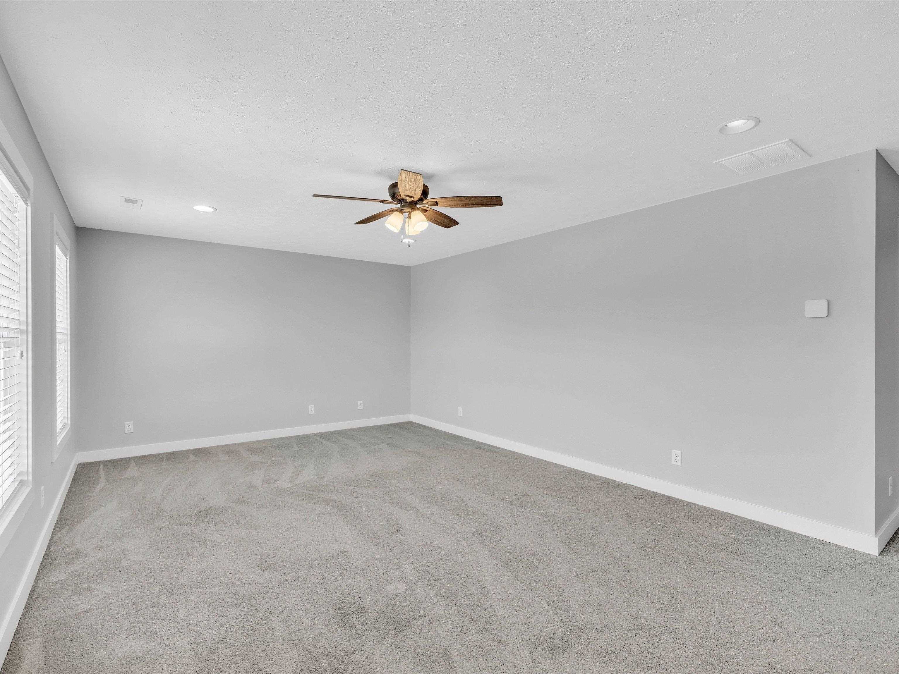 2677 Dellwood Valley Lane, Utica, Kentucky 42376, 4 Bedrooms Bedrooms, ,2 BathroomsBathrooms,Single Family Residence,For Sale,Dellwood Valley Lane,88203