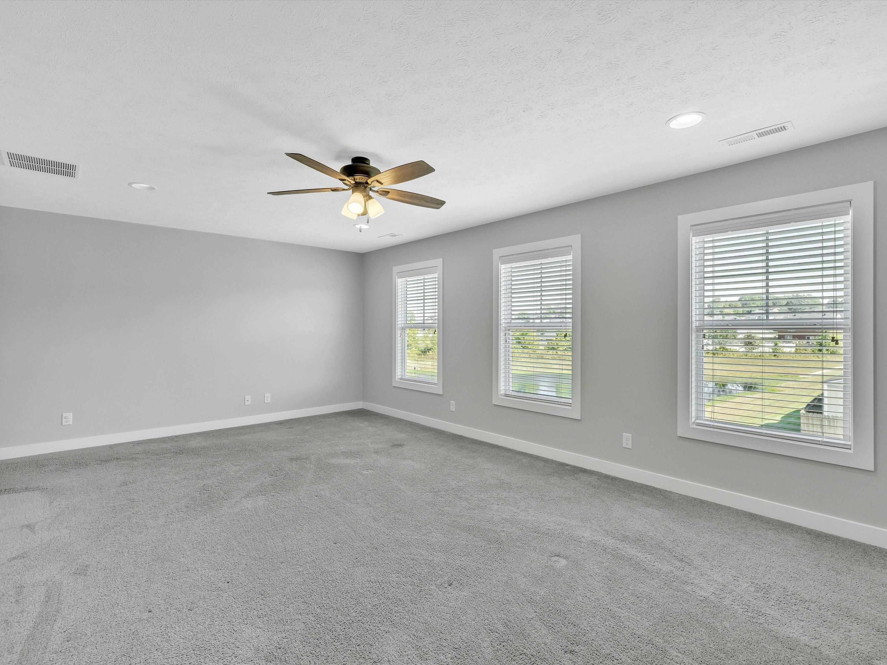 2677 Dellwood Valley Lane, Utica, Kentucky 42376, 4 Bedrooms Bedrooms, ,2 BathroomsBathrooms,Single Family Residence,For Sale,Dellwood Valley Lane,88203