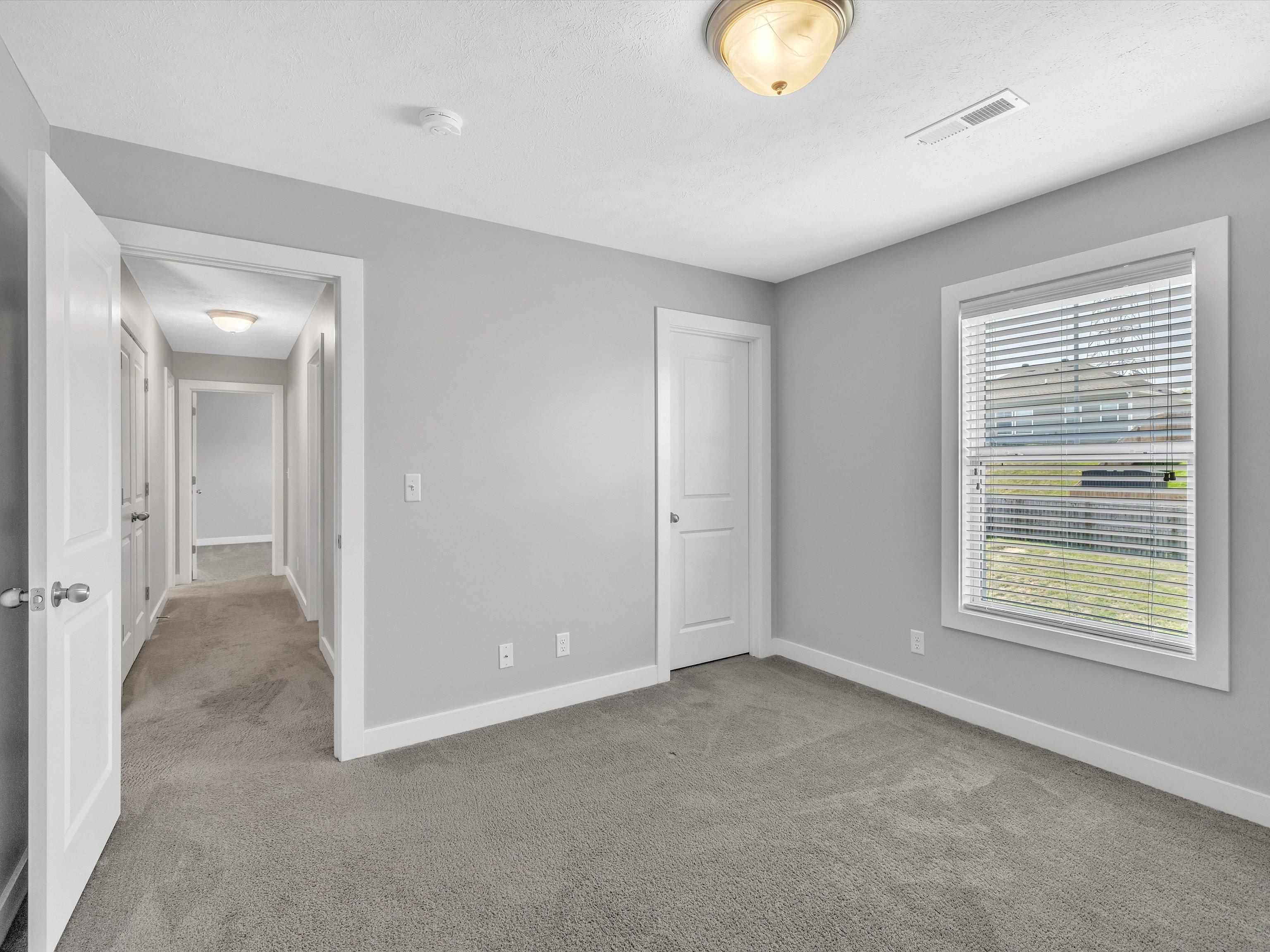 2677 Dellwood Valley Lane, Utica, Kentucky 42376, 4 Bedrooms Bedrooms, ,2 BathroomsBathrooms,Single Family Residence,For Sale,Dellwood Valley Lane,88203