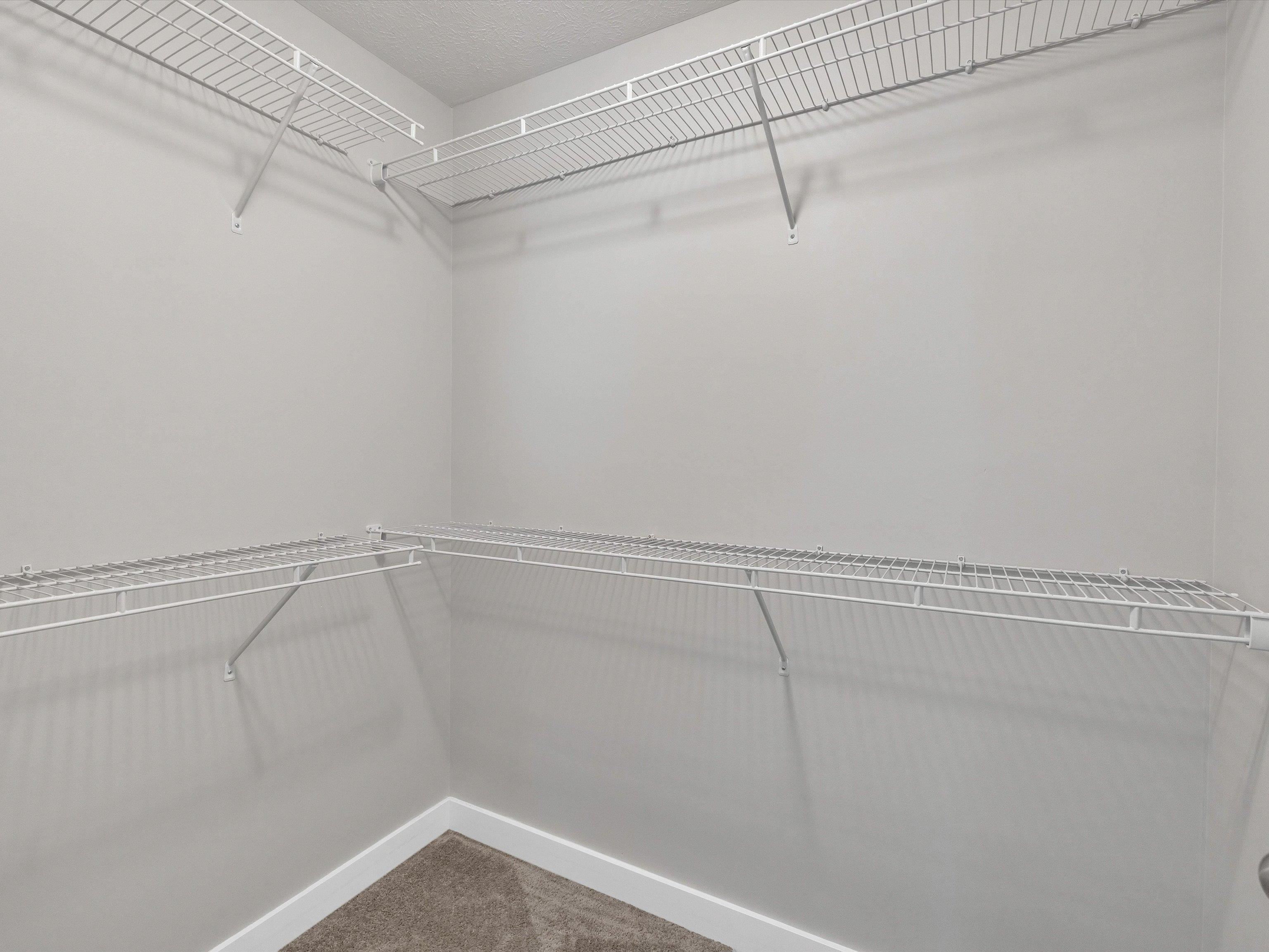 2677 Dellwood Valley Lane, Utica, Kentucky 42376, 4 Bedrooms Bedrooms, ,2 BathroomsBathrooms,Single Family Residence,For Sale,Dellwood Valley Lane,88203