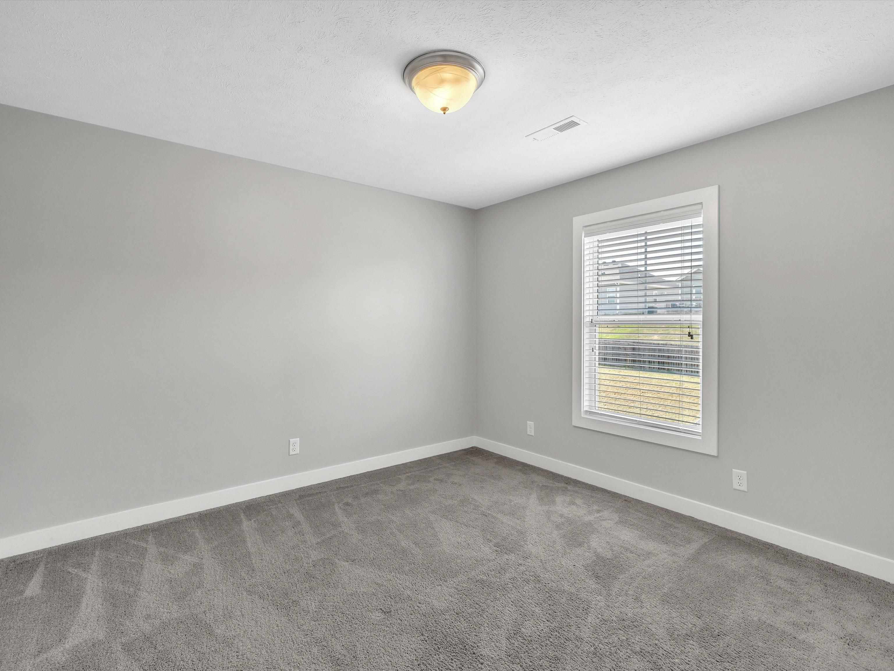 2677 Dellwood Valley Lane, Utica, Kentucky 42376, 4 Bedrooms Bedrooms, ,2 BathroomsBathrooms,Single Family Residence,For Sale,Dellwood Valley Lane,88203