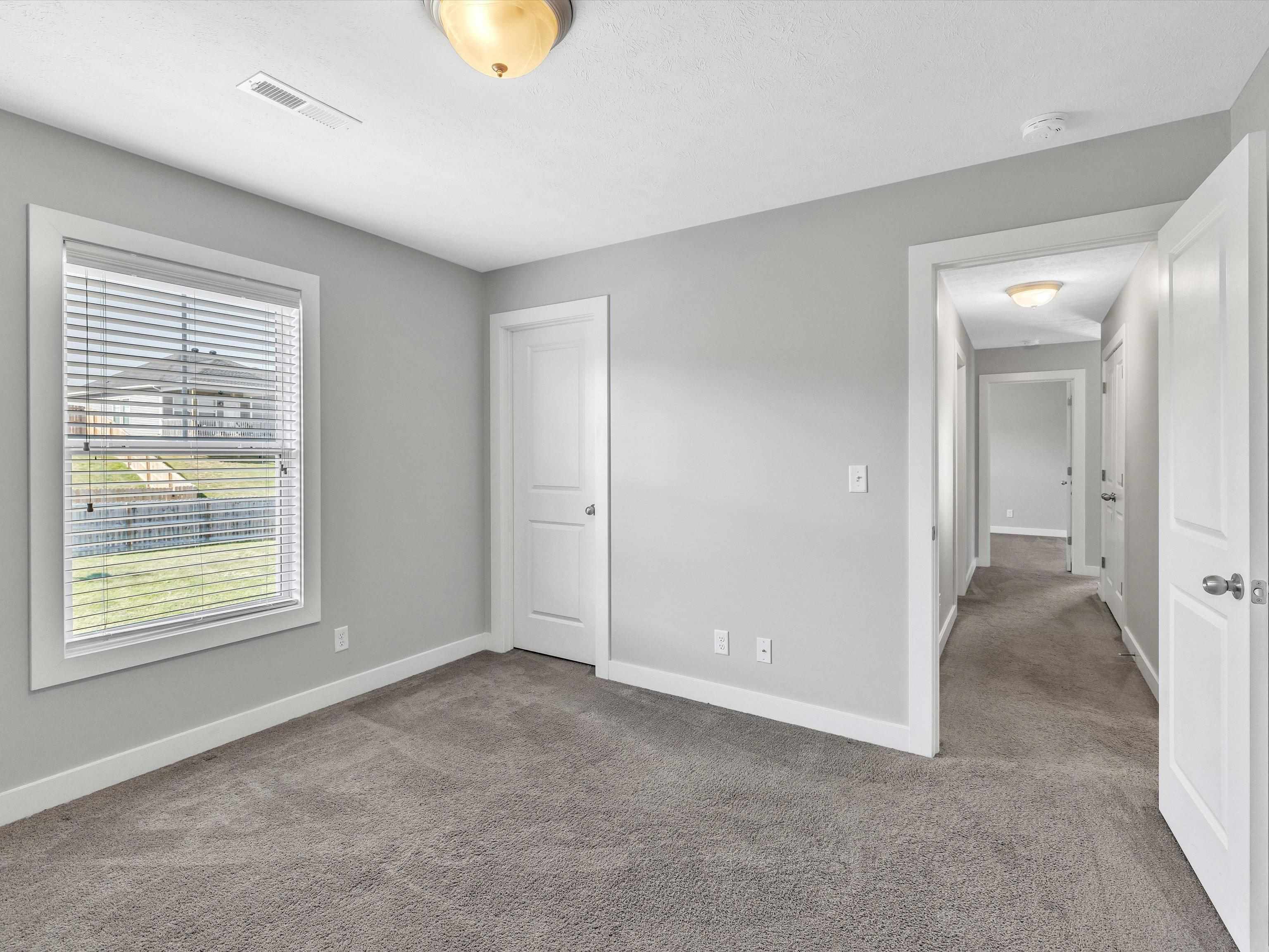 2677 Dellwood Valley Lane, Utica, Kentucky 42376, 4 Bedrooms Bedrooms, ,2 BathroomsBathrooms,Single Family Residence,For Sale,Dellwood Valley Lane,88203