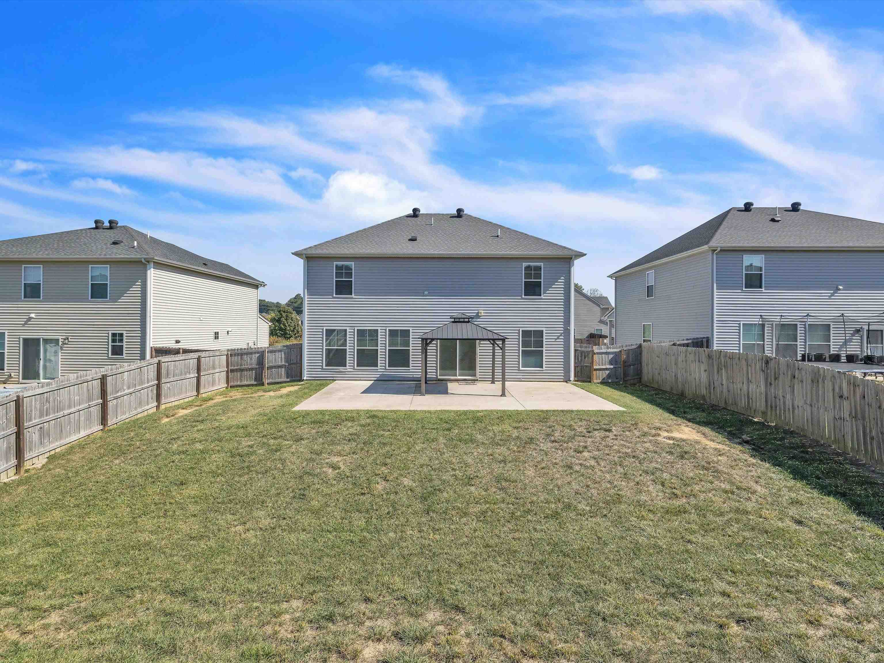 2677 Dellwood Valley Lane, Utica, Kentucky 42376, 4 Bedrooms Bedrooms, ,2 BathroomsBathrooms,Single Family Residence,For Sale,Dellwood Valley Lane,88203