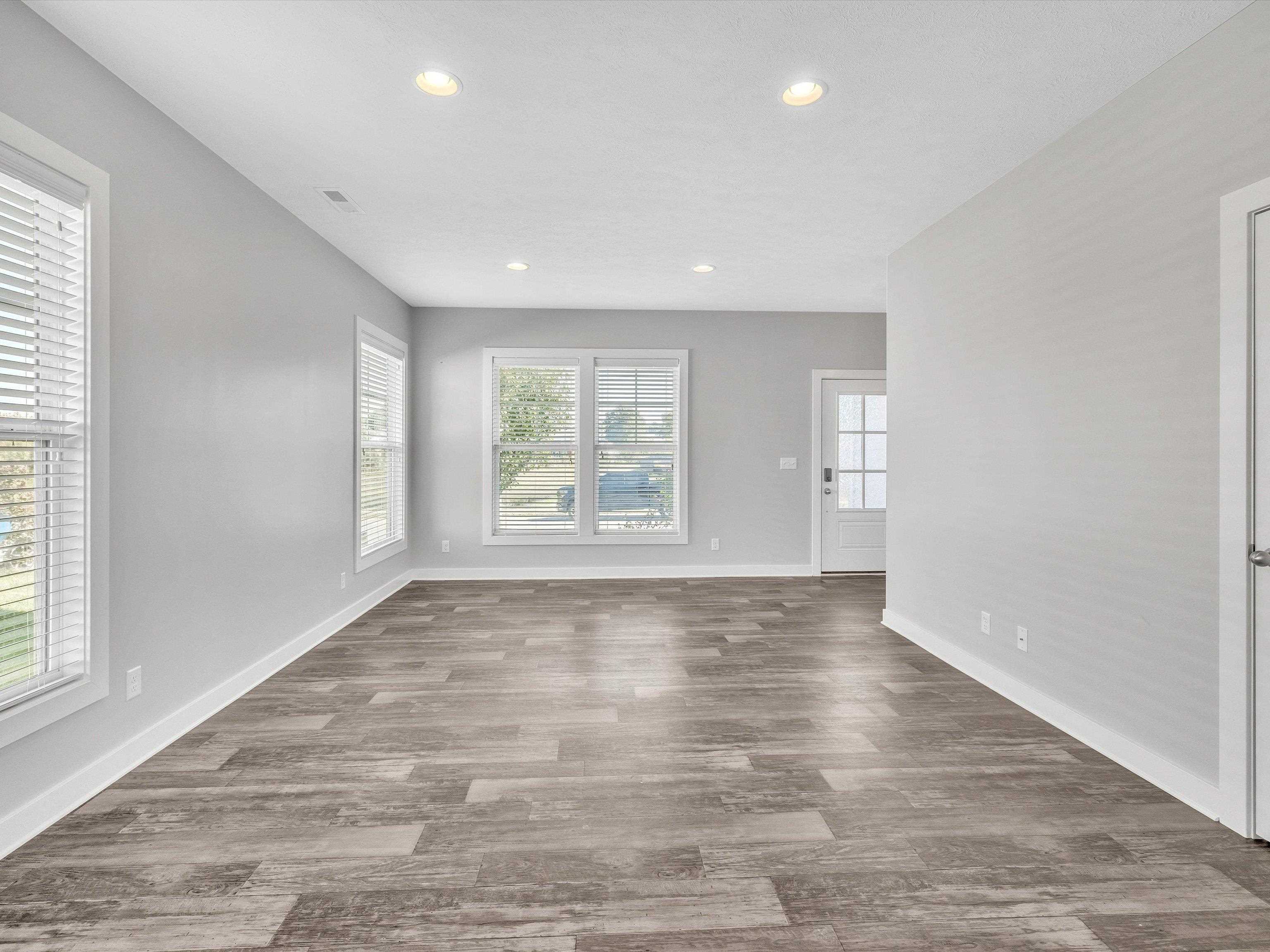 2677 Dellwood Valley Lane, Utica, Kentucky 42376, 4 Bedrooms Bedrooms, ,2 BathroomsBathrooms,Single Family Residence,For Sale,Dellwood Valley Lane,88203