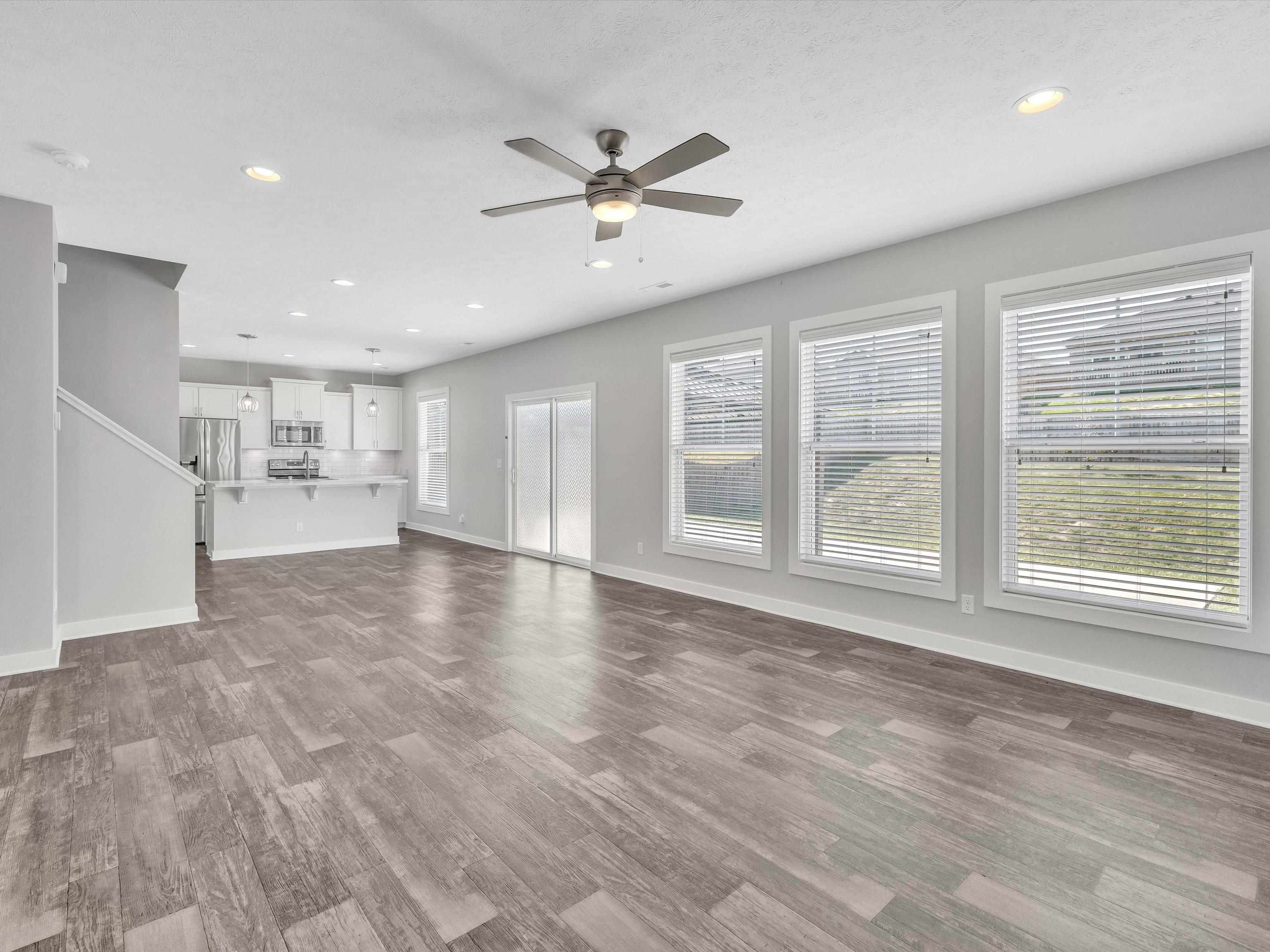 2677 Dellwood Valley Lane, Utica, Kentucky 42376, 4 Bedrooms Bedrooms, ,2 BathroomsBathrooms,Single Family Residence,For Sale,Dellwood Valley Lane,88203