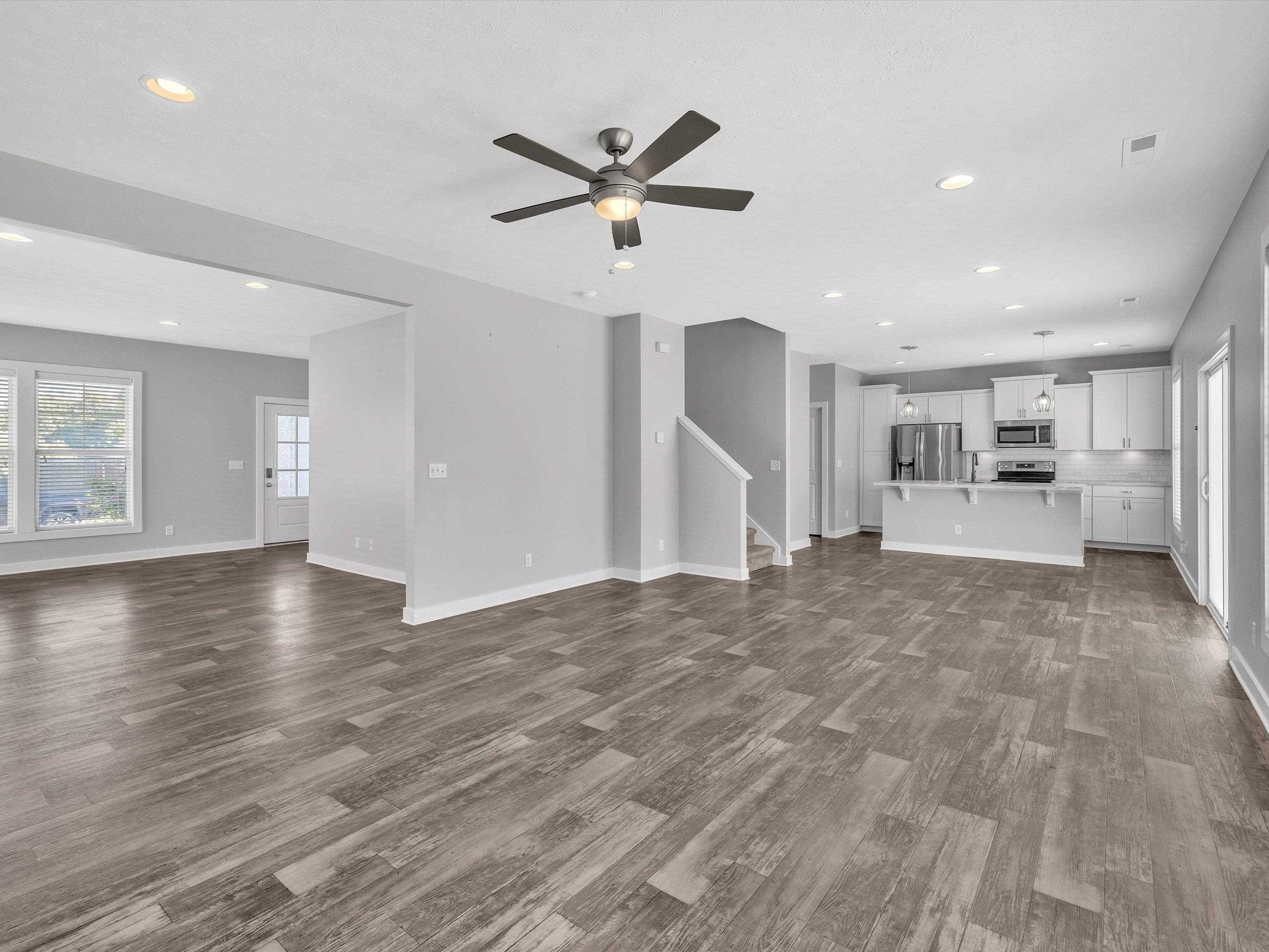 2677 Dellwood Valley Lane, Utica, Kentucky 42376, 4 Bedrooms Bedrooms, ,2 BathroomsBathrooms,Single Family Residence,For Sale,Dellwood Valley Lane,88203