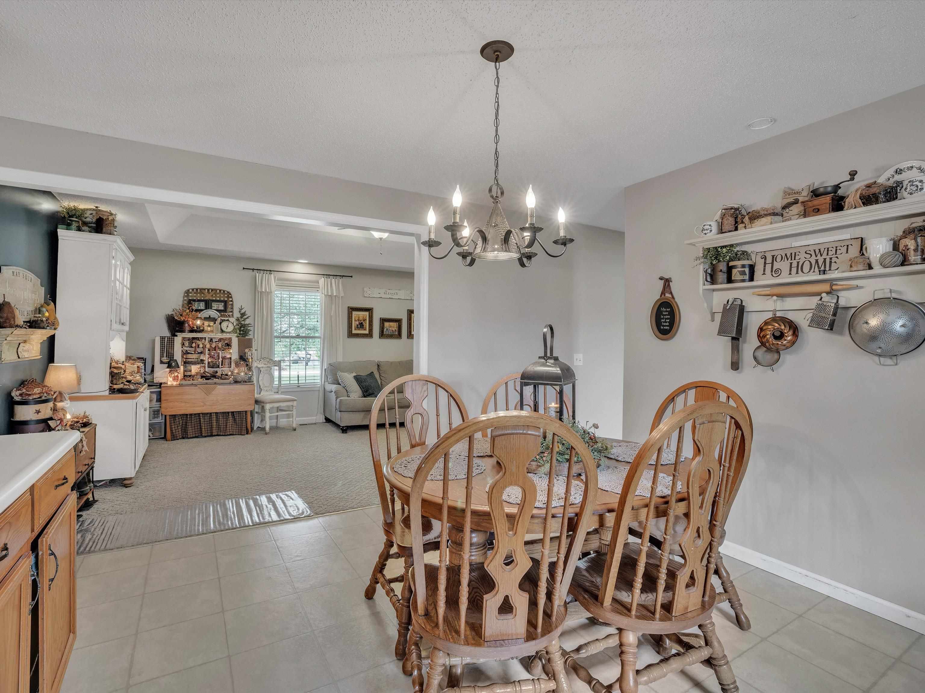 12991 U.S. 231, Utica, Kentucky 42376, 3 Bedrooms Bedrooms, ,2 BathroomsBathrooms,Single Family Residence,For Sale,U.S. 231,88204