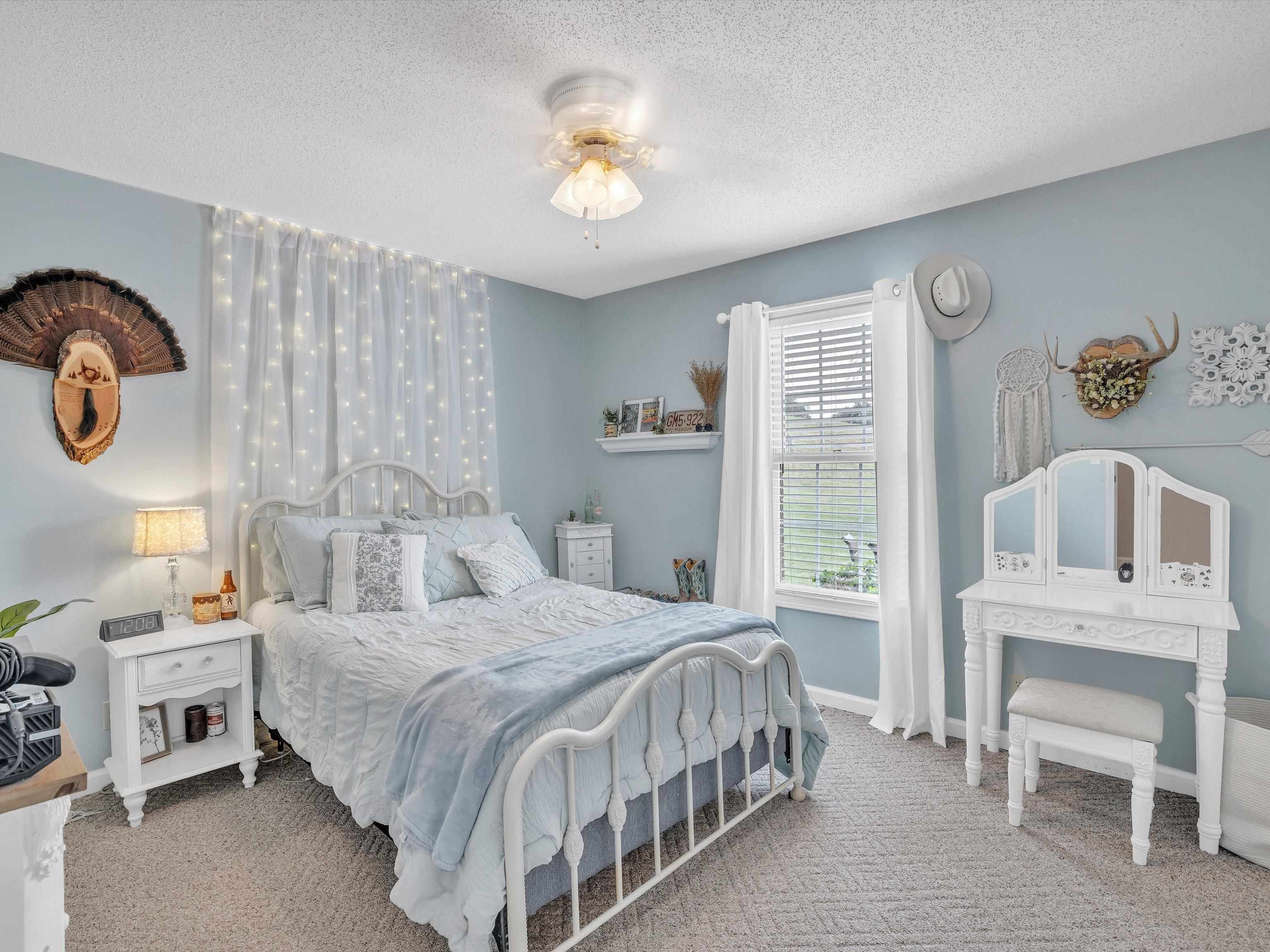 12991 U.S. 231, Utica, Kentucky 42376, 3 Bedrooms Bedrooms, ,2 BathroomsBathrooms,Single Family Residence,For Sale,U.S. 231,88204