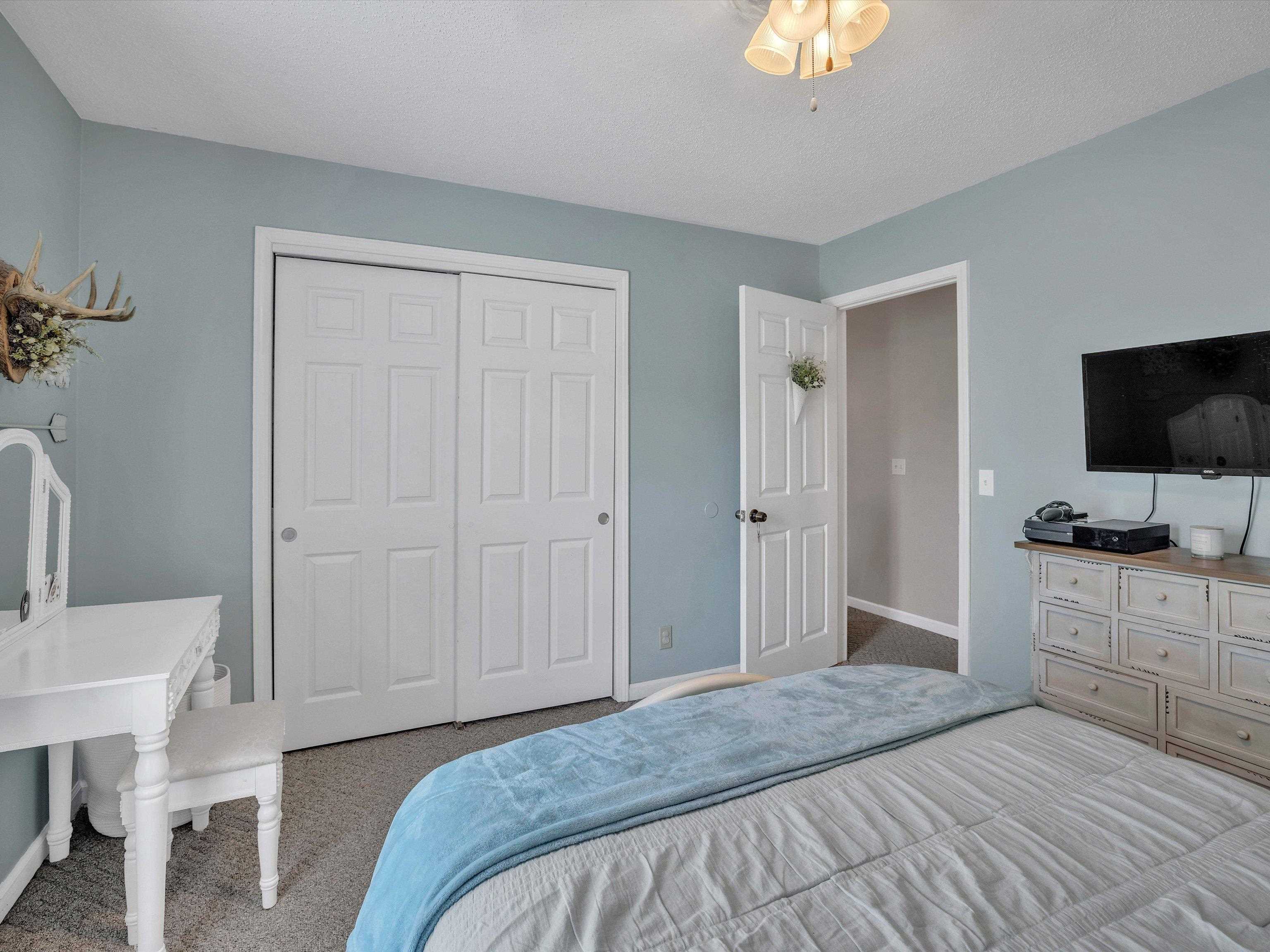 12991 U.S. 231, Utica, Kentucky 42376, 3 Bedrooms Bedrooms, ,2 BathroomsBathrooms,Single Family Residence,For Sale,U.S. 231,88204