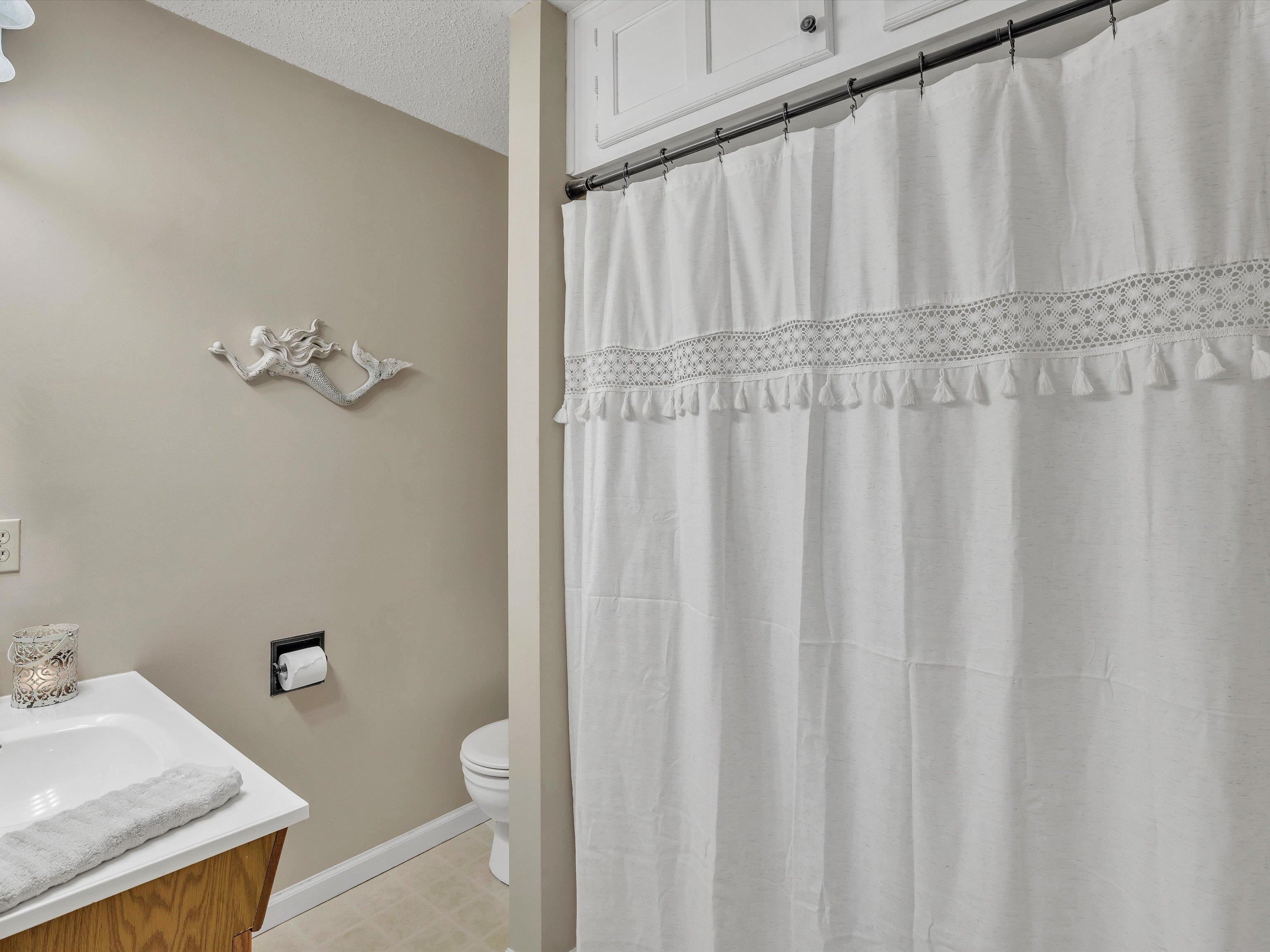 12991 U.S. 231, Utica, Kentucky 42376, 3 Bedrooms Bedrooms, ,2 BathroomsBathrooms,Single Family Residence,For Sale,U.S. 231,88204