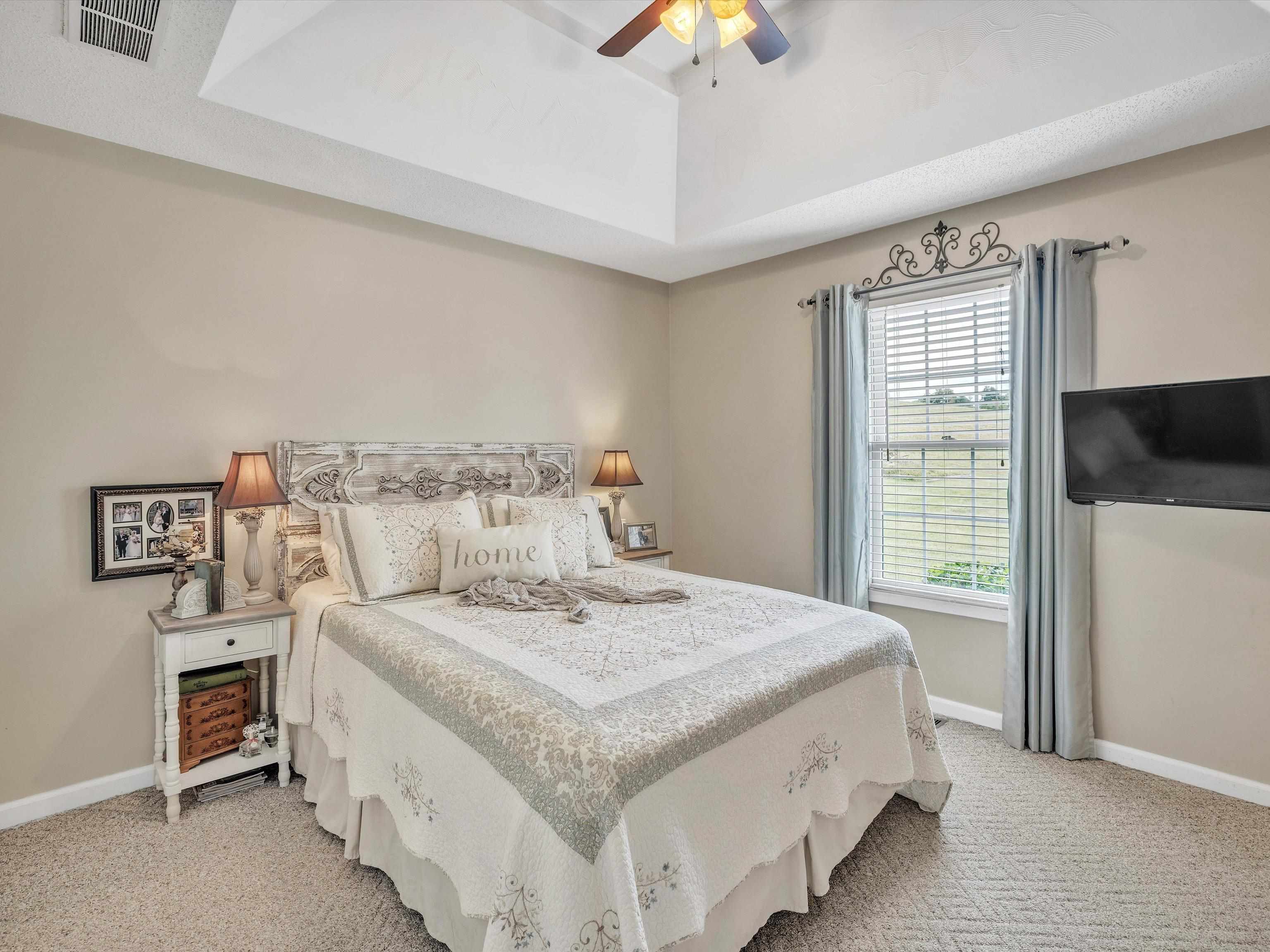 12991 U.S. 231, Utica, Kentucky 42376, 3 Bedrooms Bedrooms, ,2 BathroomsBathrooms,Single Family Residence,For Sale,U.S. 231,88204