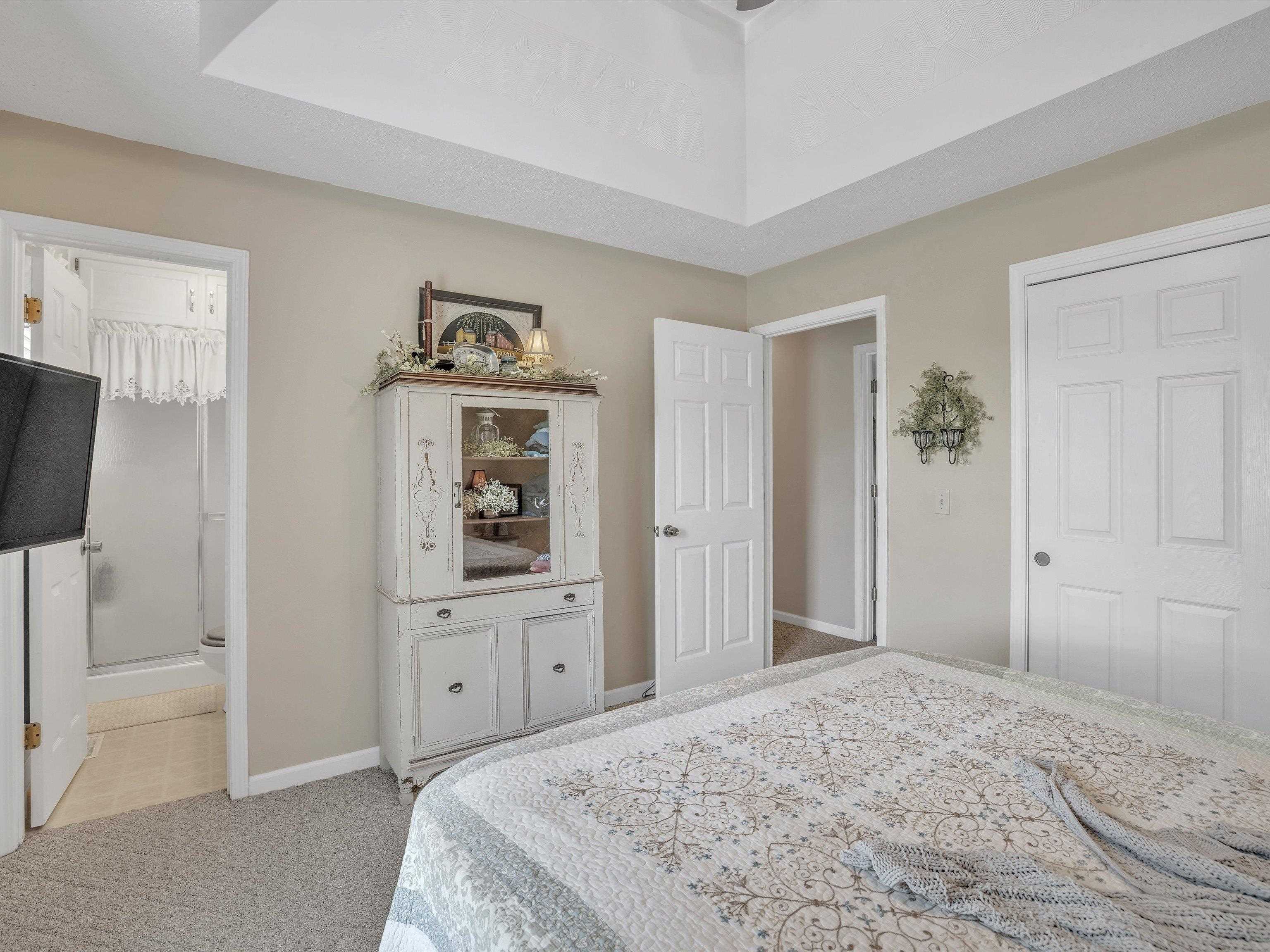 12991 U.S. 231, Utica, Kentucky 42376, 3 Bedrooms Bedrooms, ,2 BathroomsBathrooms,Single Family Residence,For Sale,U.S. 231,88204