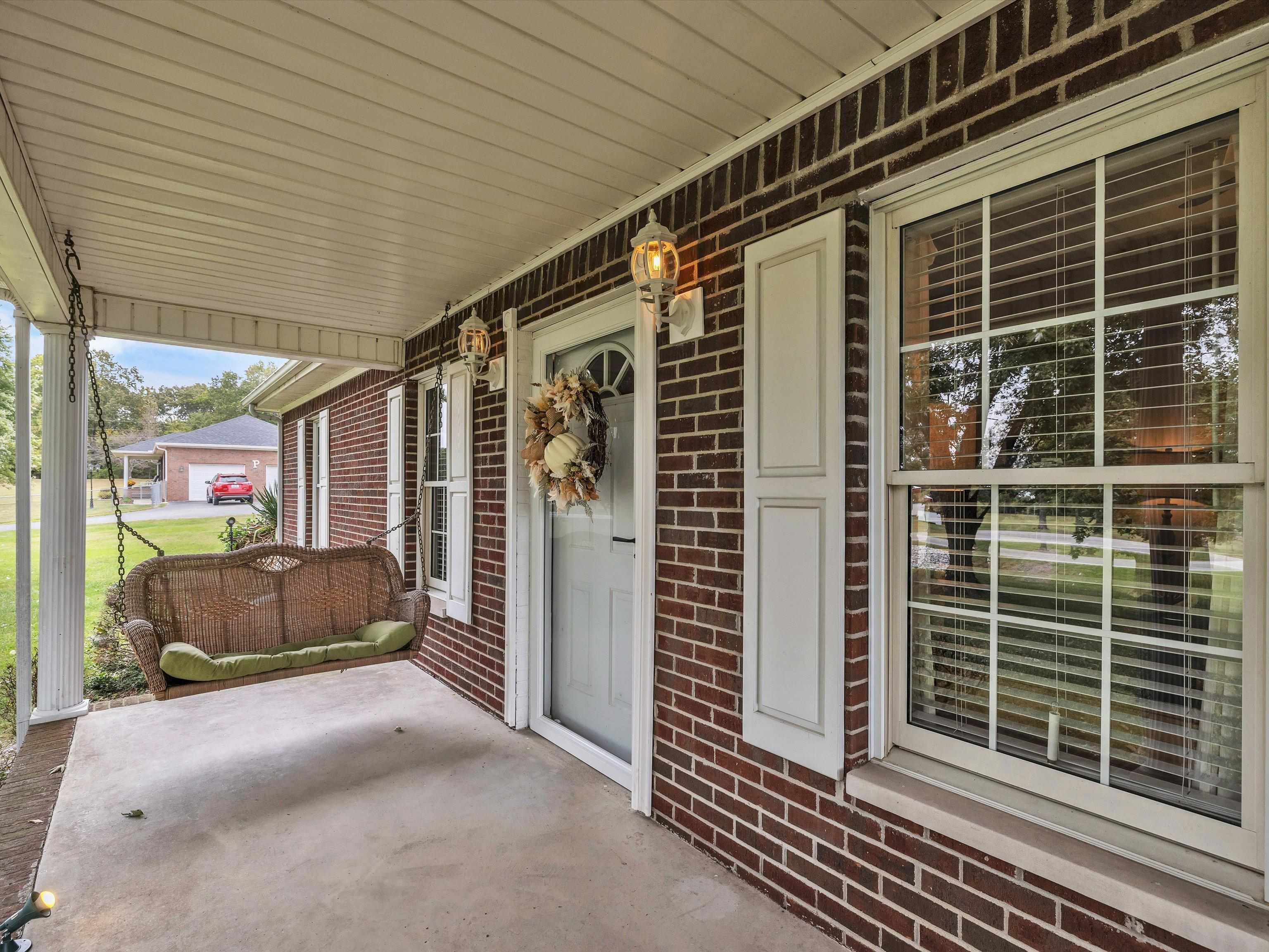 12991 U.S. 231, Utica, Kentucky 42376, 3 Bedrooms Bedrooms, ,2 BathroomsBathrooms,Single Family Residence,For Sale,U.S. 231,88204